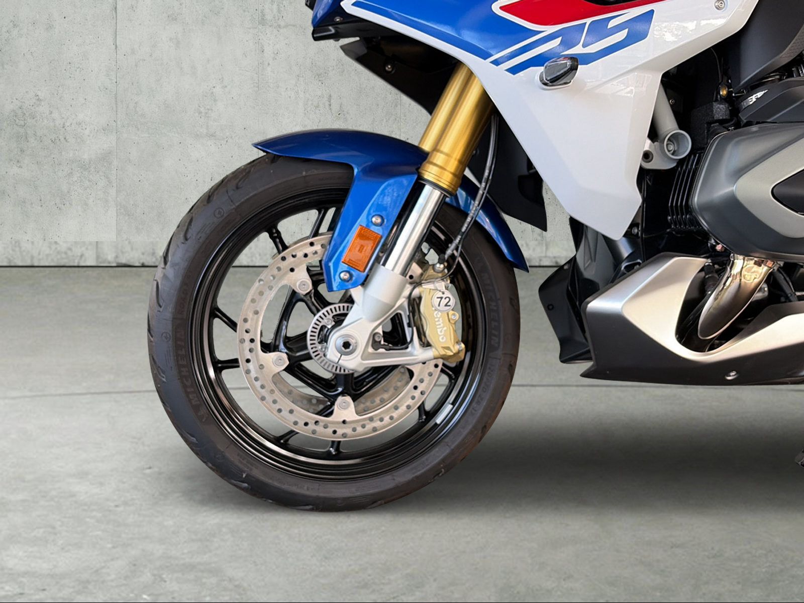 BMW R 1250 RS-image-9