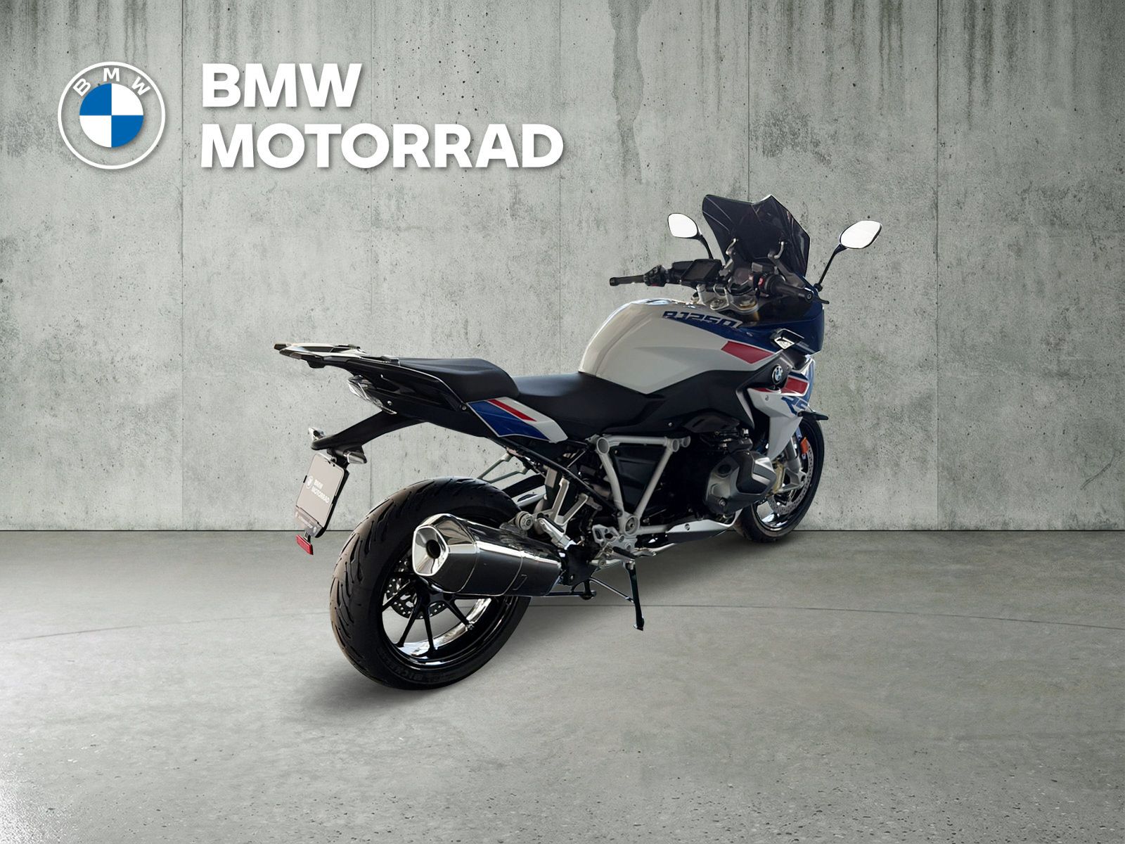 BMW R 1250 RS-image-8