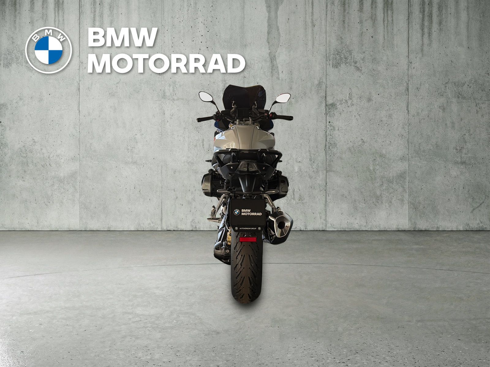 BMW R 1250 RS-image-7