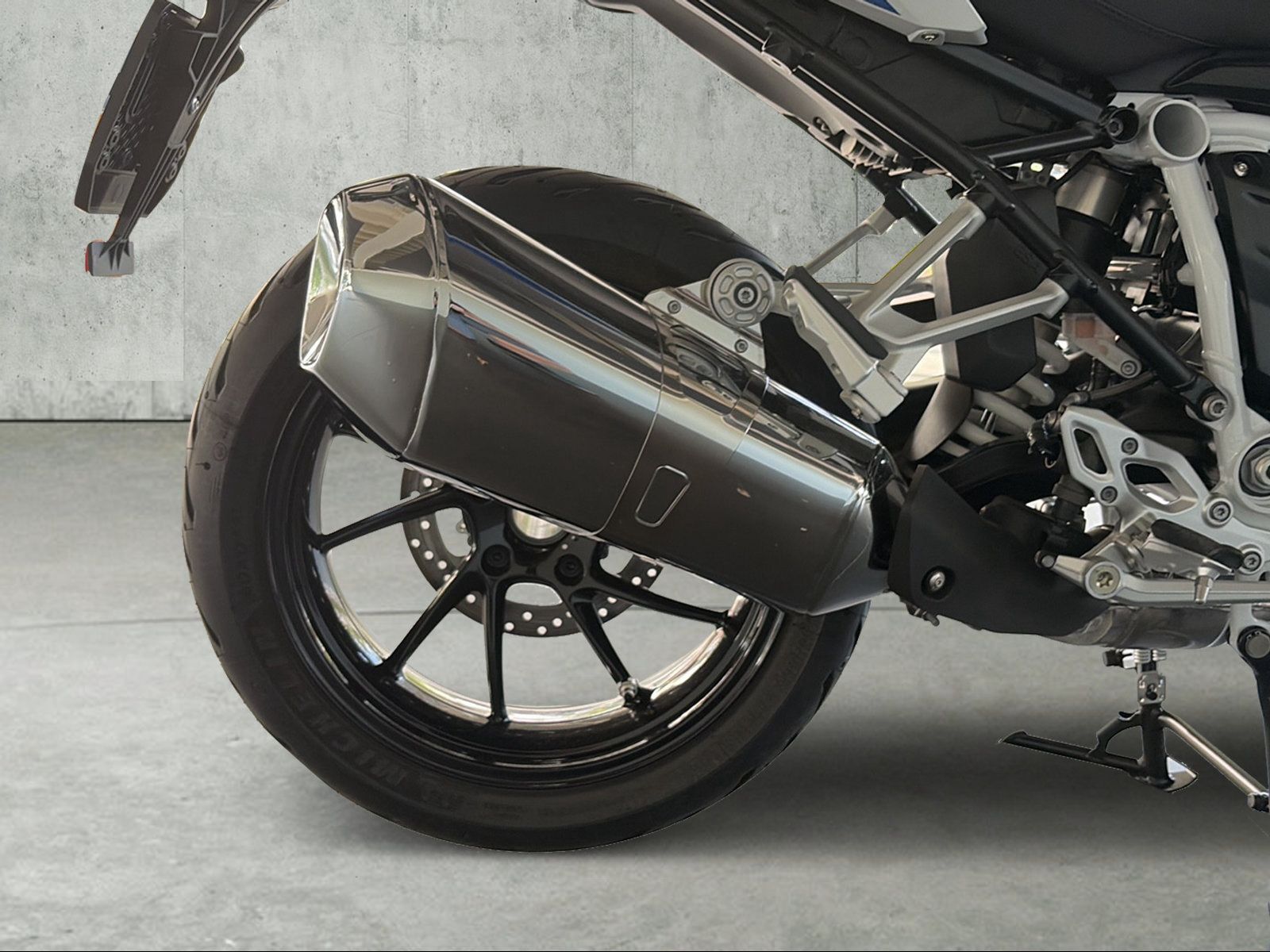 BMW R 1250 RS-image-10