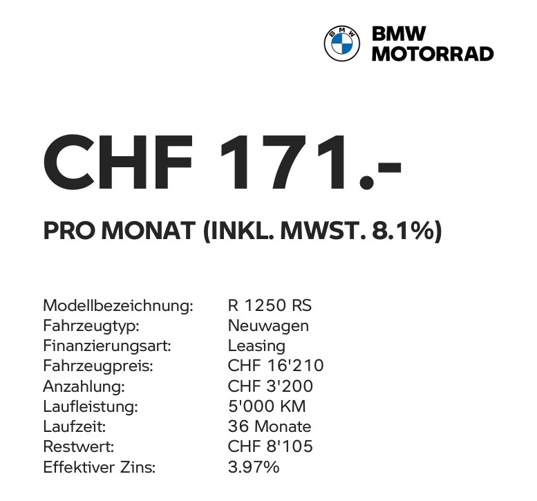 BMW R 1250 RS-image-4