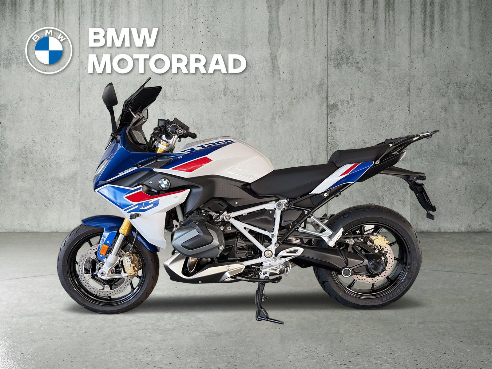 BMW R 1250 RS-image-3