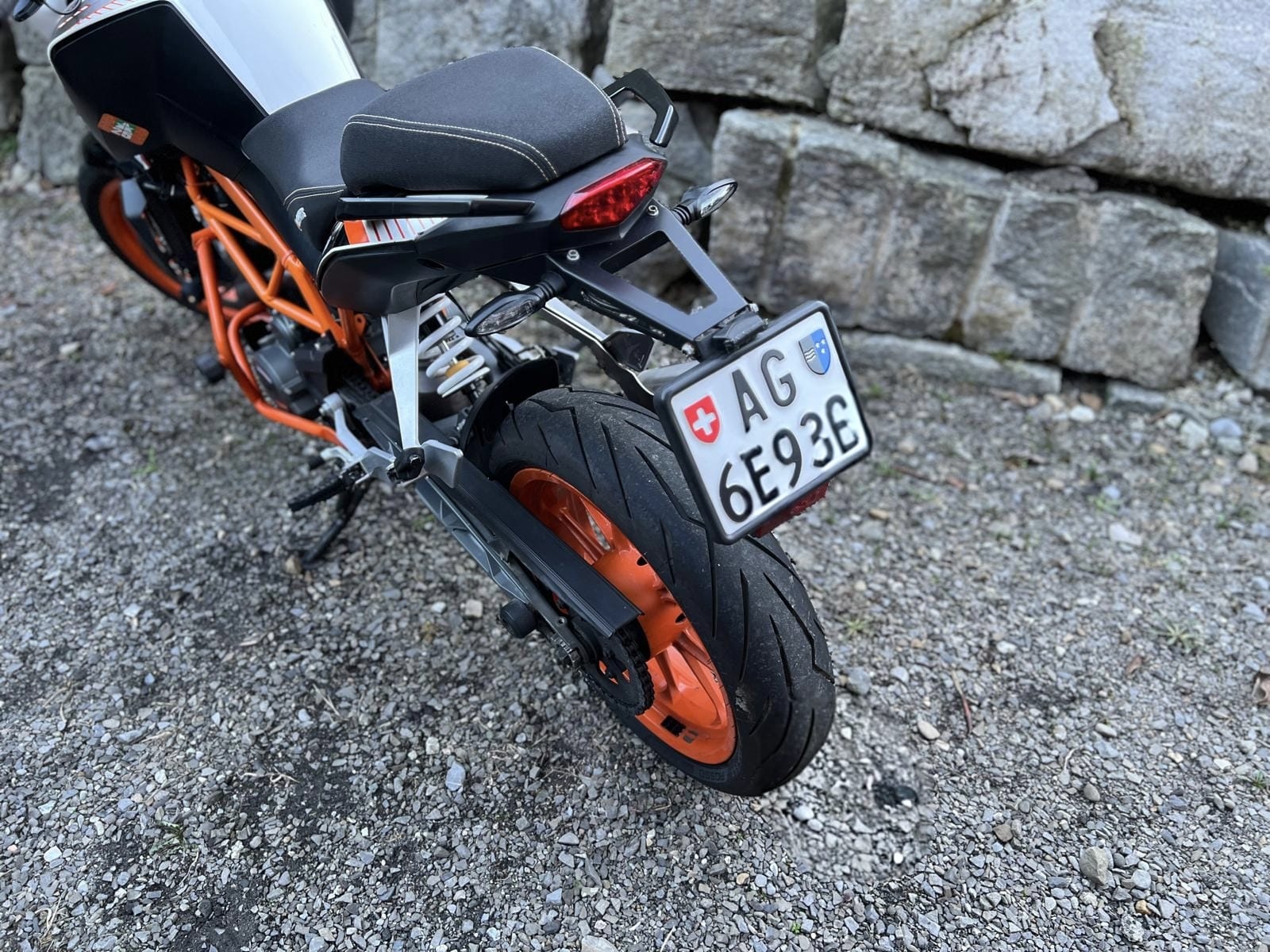 KTM 390 Duke ABS-image-9