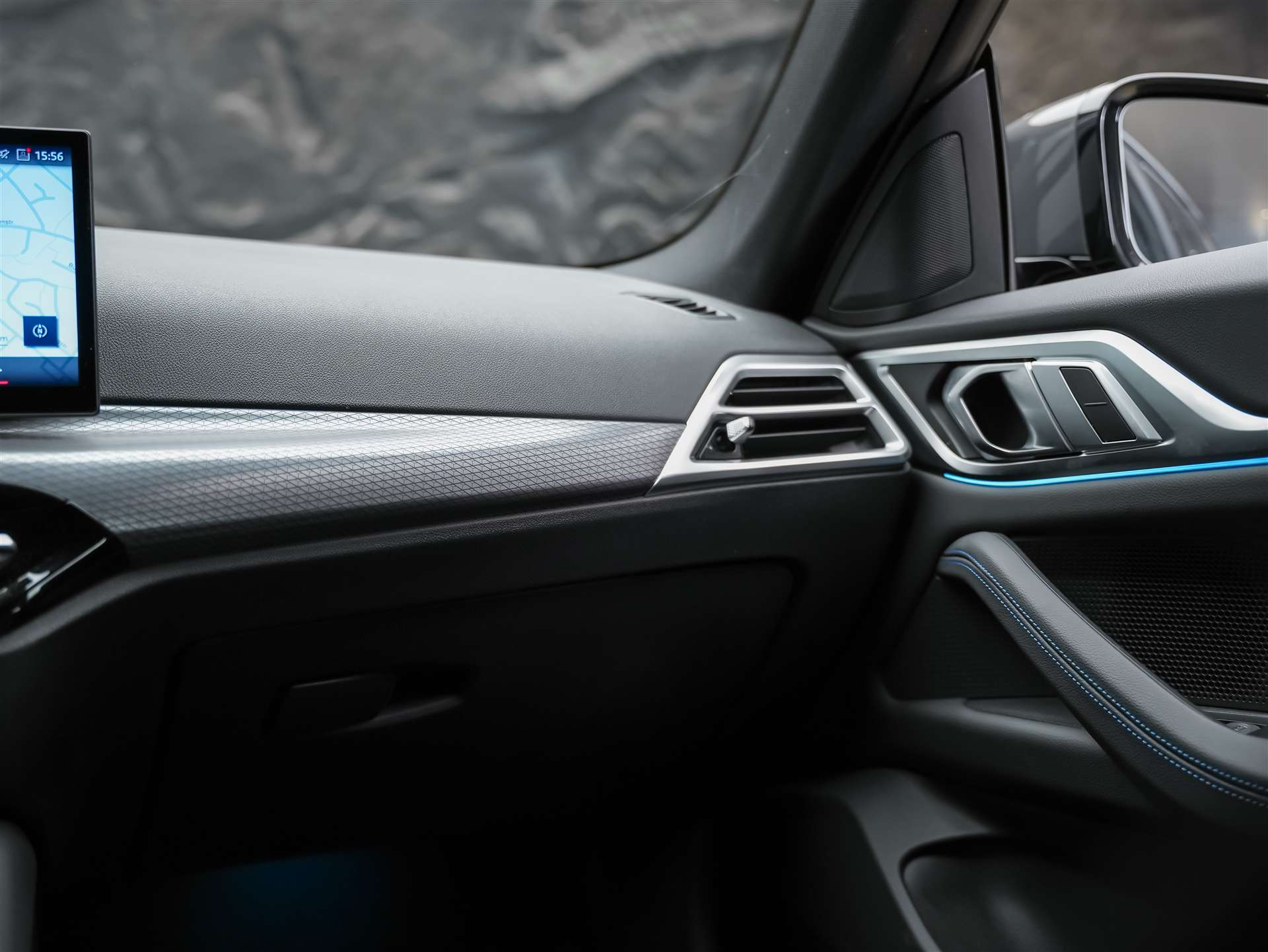 BMW 420d xDrive Gran Coupé M Sport Pro Steptronic *Werksgarantie*Head Up Display*Abstandsregler*-image-20
