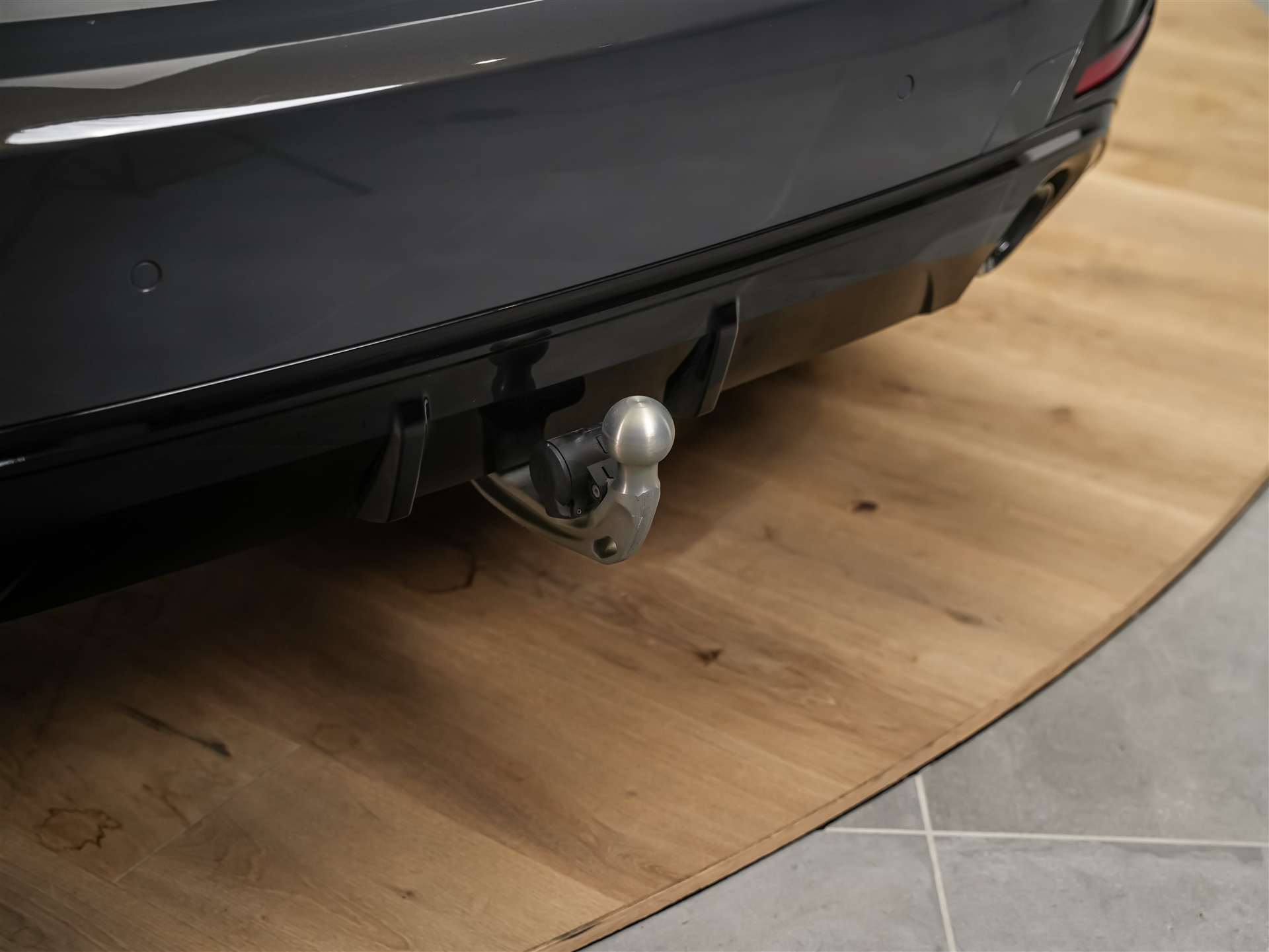 BMW 420d xDrive Gran Coupé M Sport Pro Steptronic *Werksgarantie*Head Up Display*Abstandsregler*-image-43