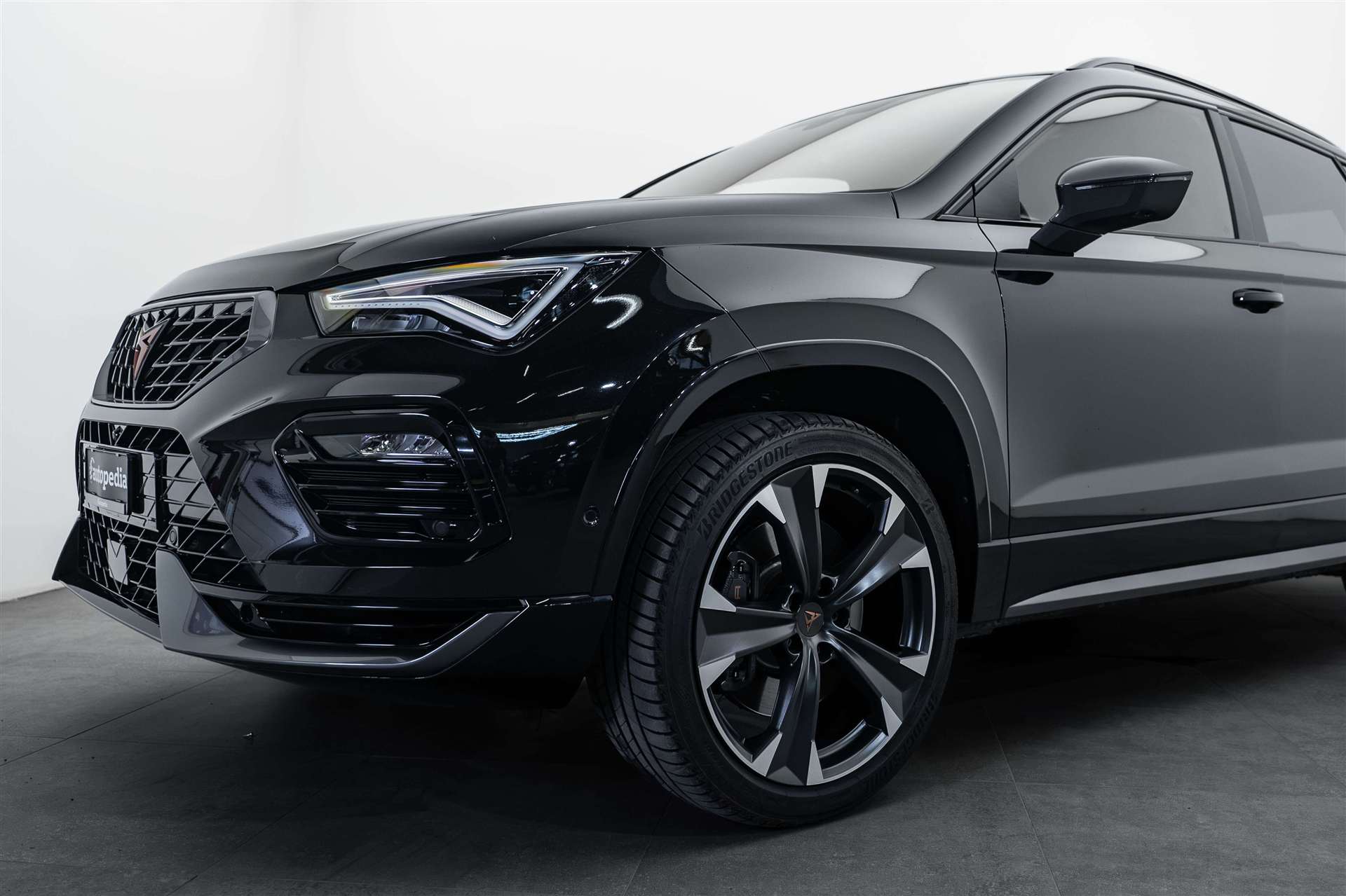 CUPRA Ateca 2.0TSI VZ 4Drive DSG 300PS-showroom-element-1