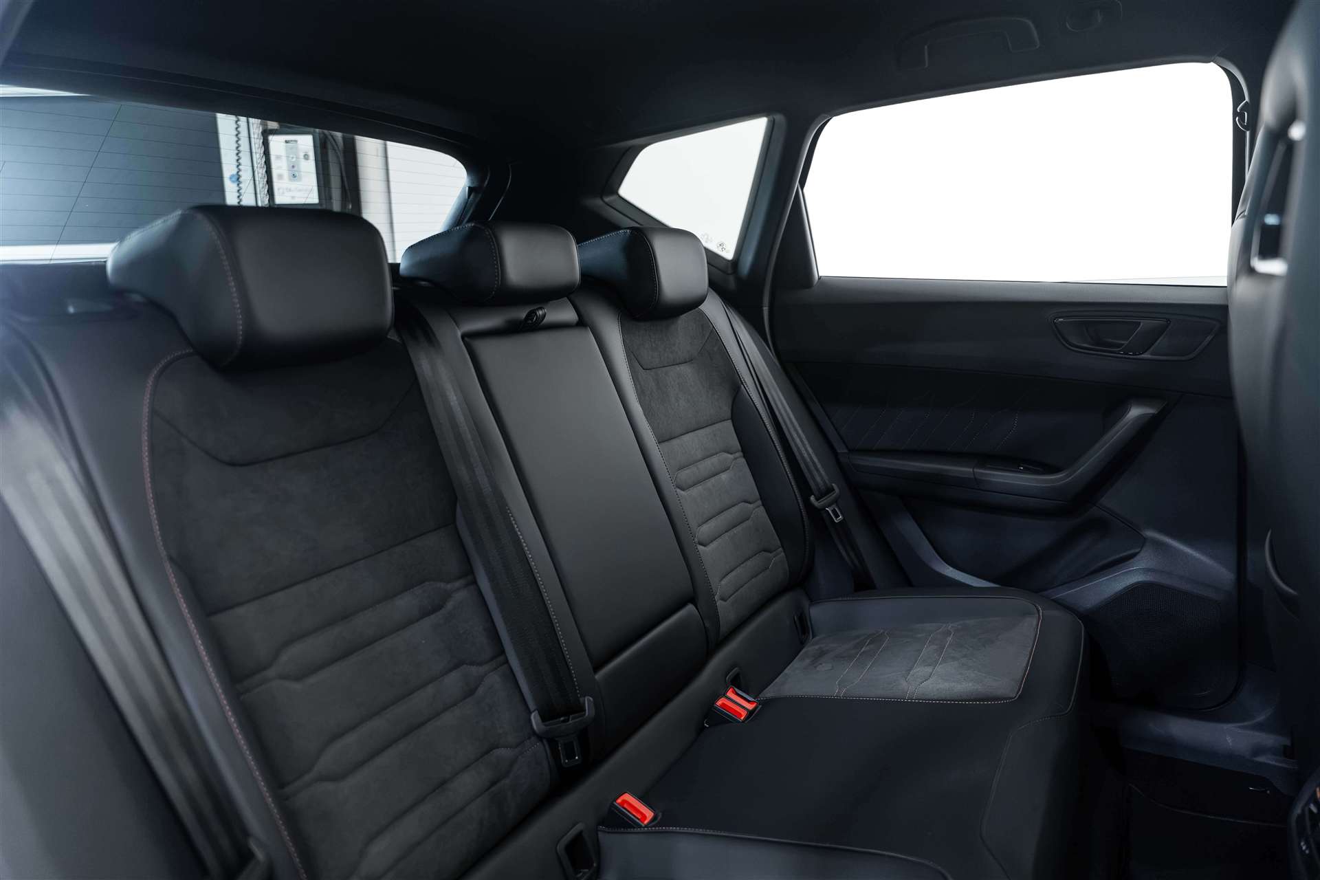 CUPRA Ateca 2.0TSI VZ 4Drive DSG 300PS-image-14