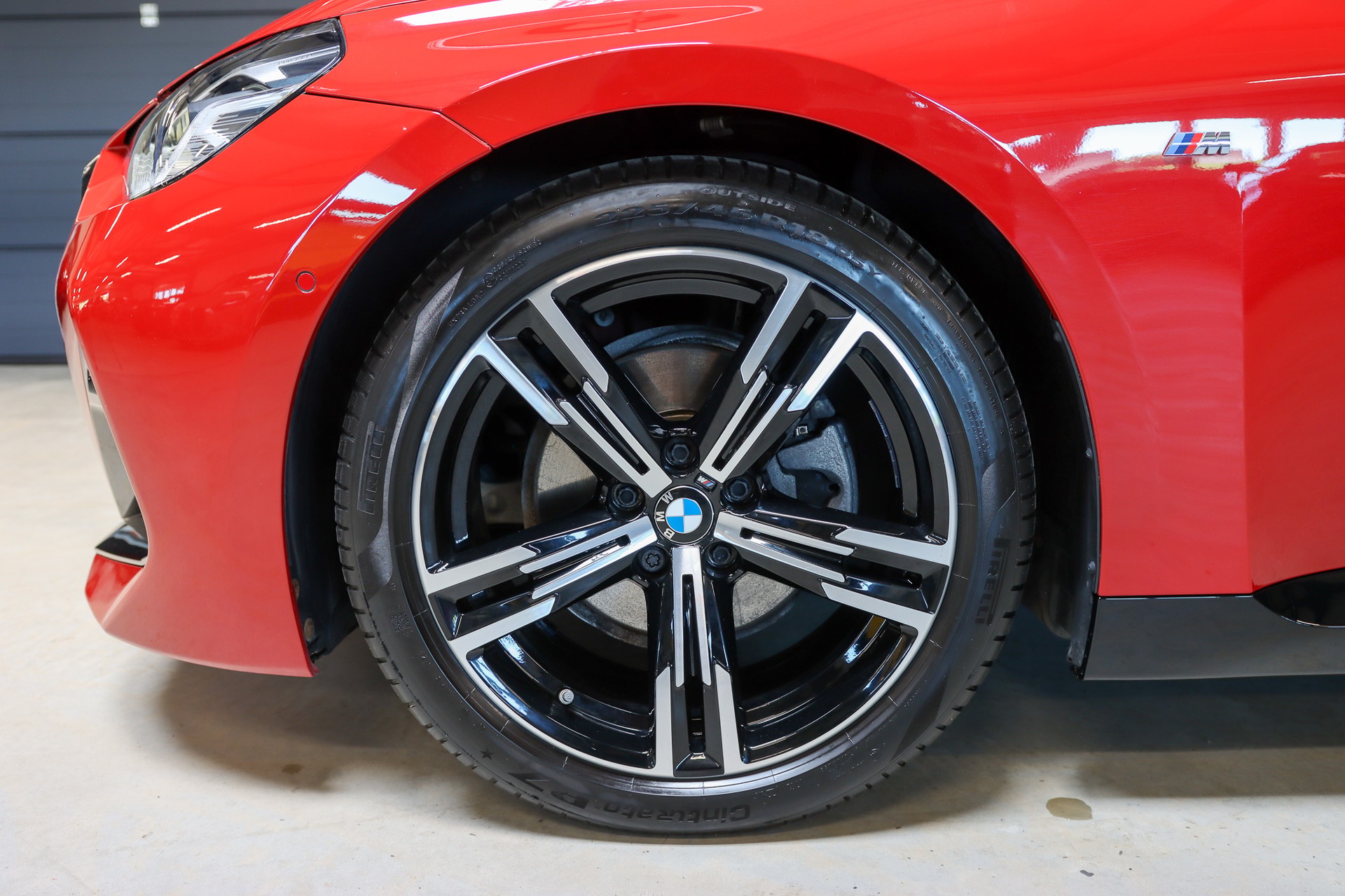 BMW 220d M-image-8