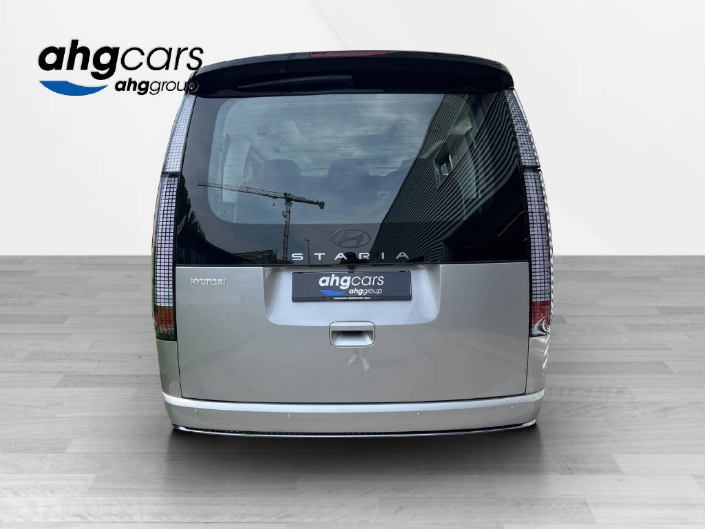 HYUNDAI Staria Premium 1.6 T-GDi HEV Vertex-showroom-element-3