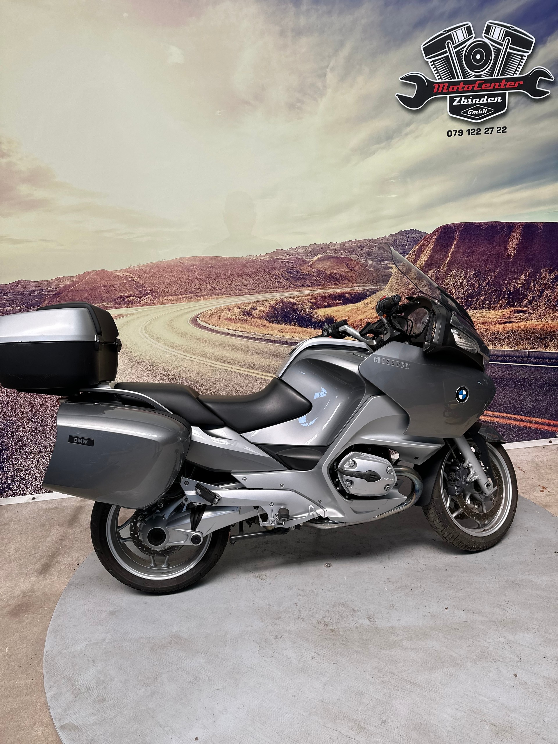 BMW R 1200 RT-image-0