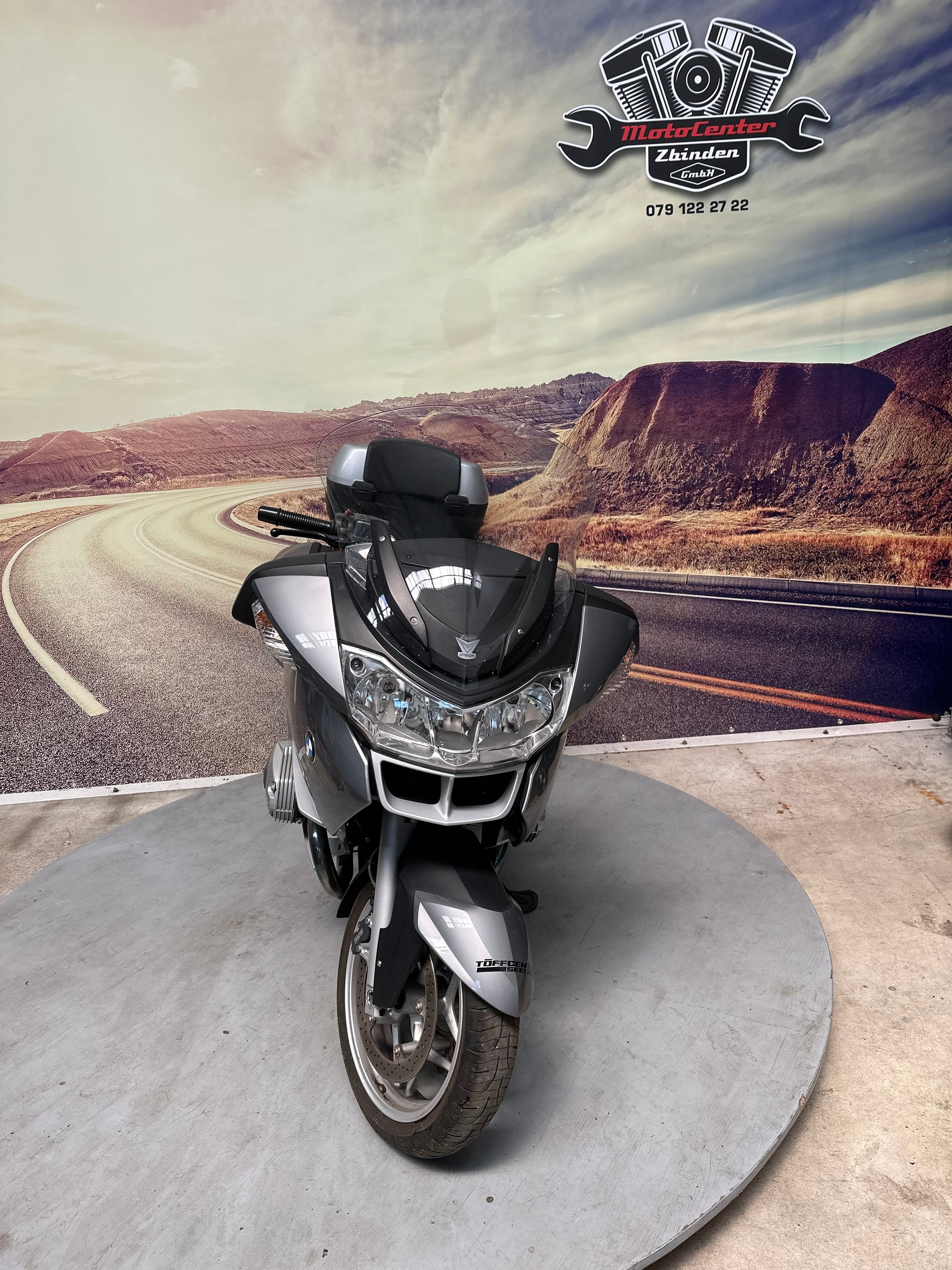 BMW R 1200 RT-image-2