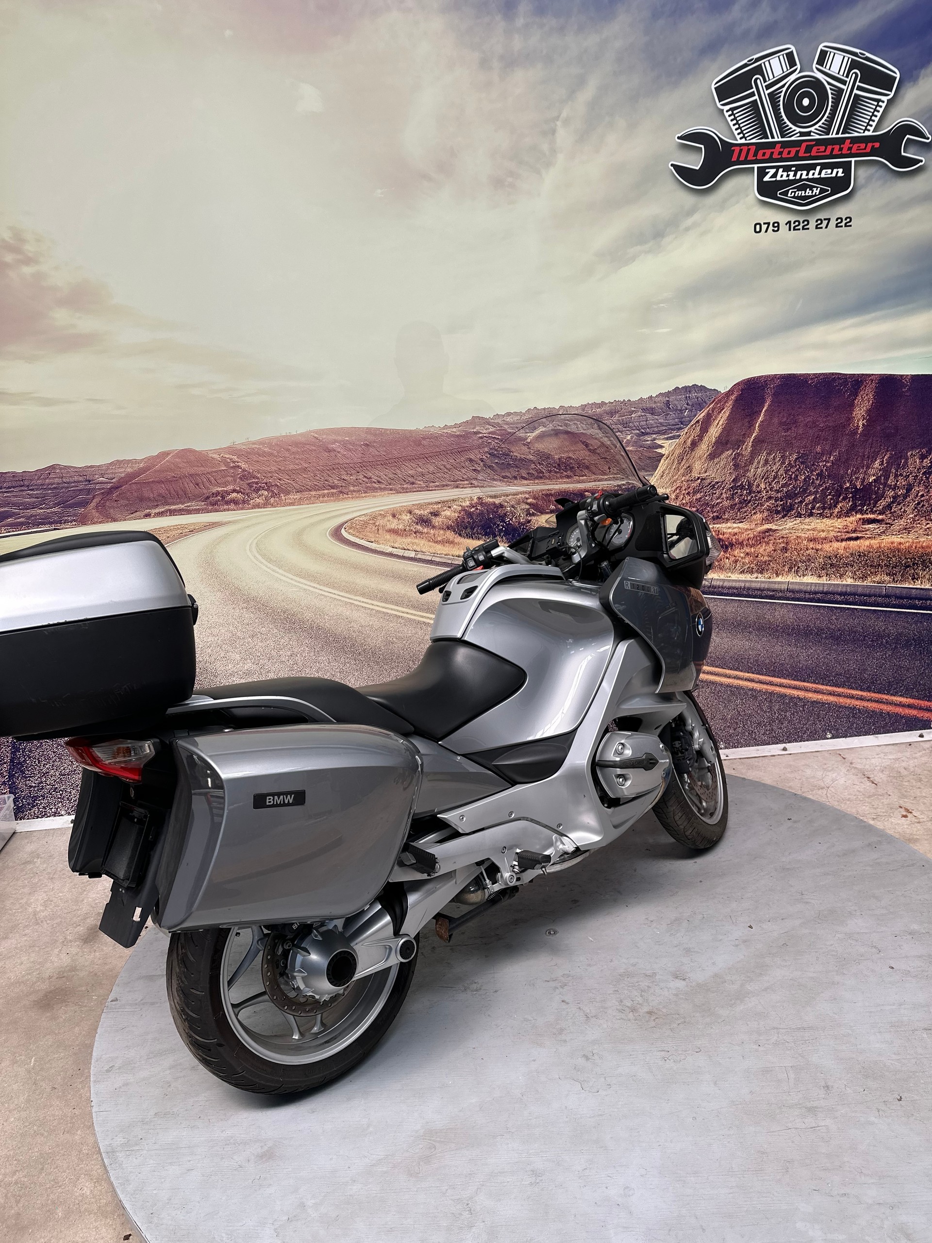 BMW R 1200 RT-image-3