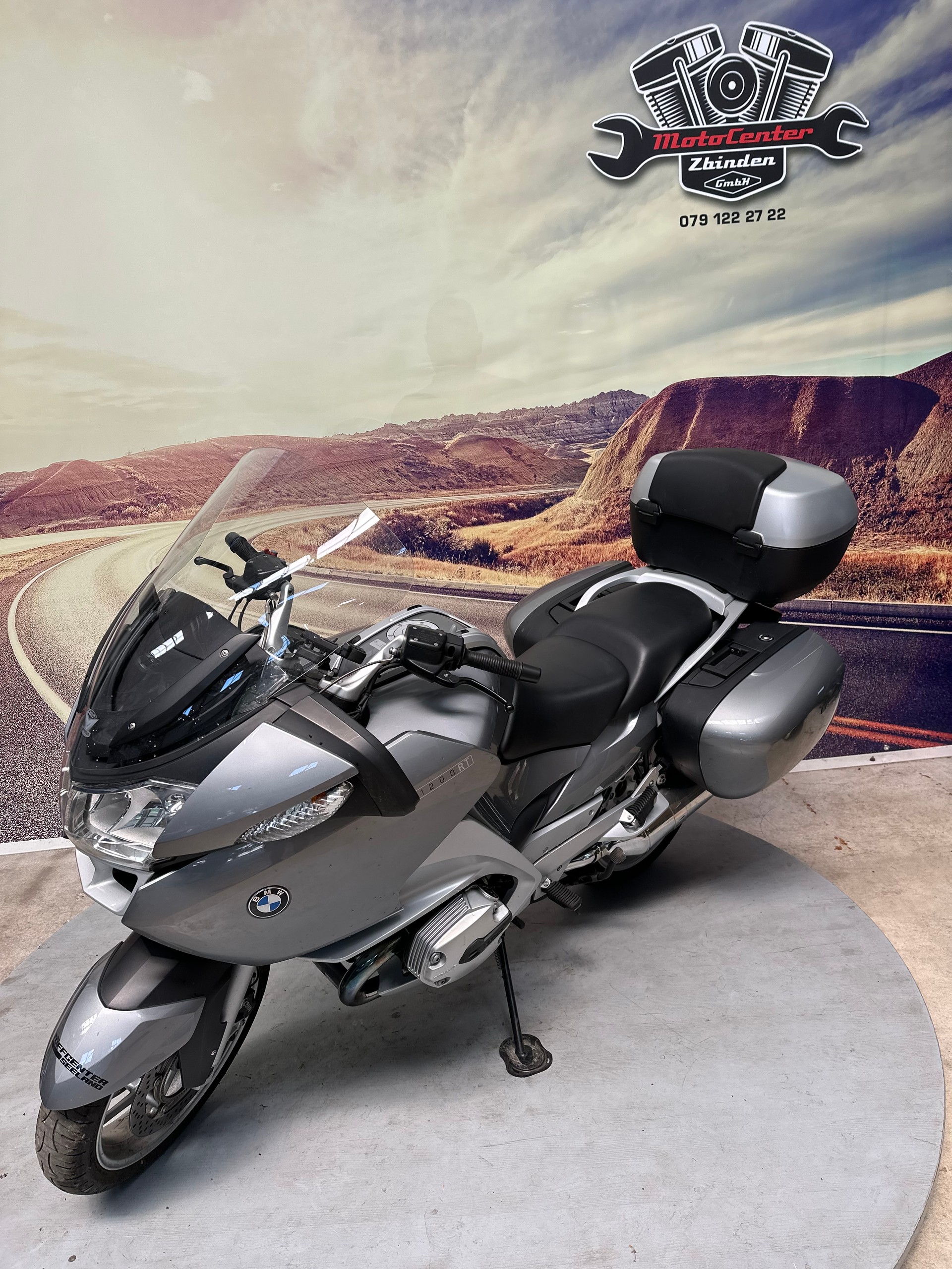 BMW R 1200 RT-image-4