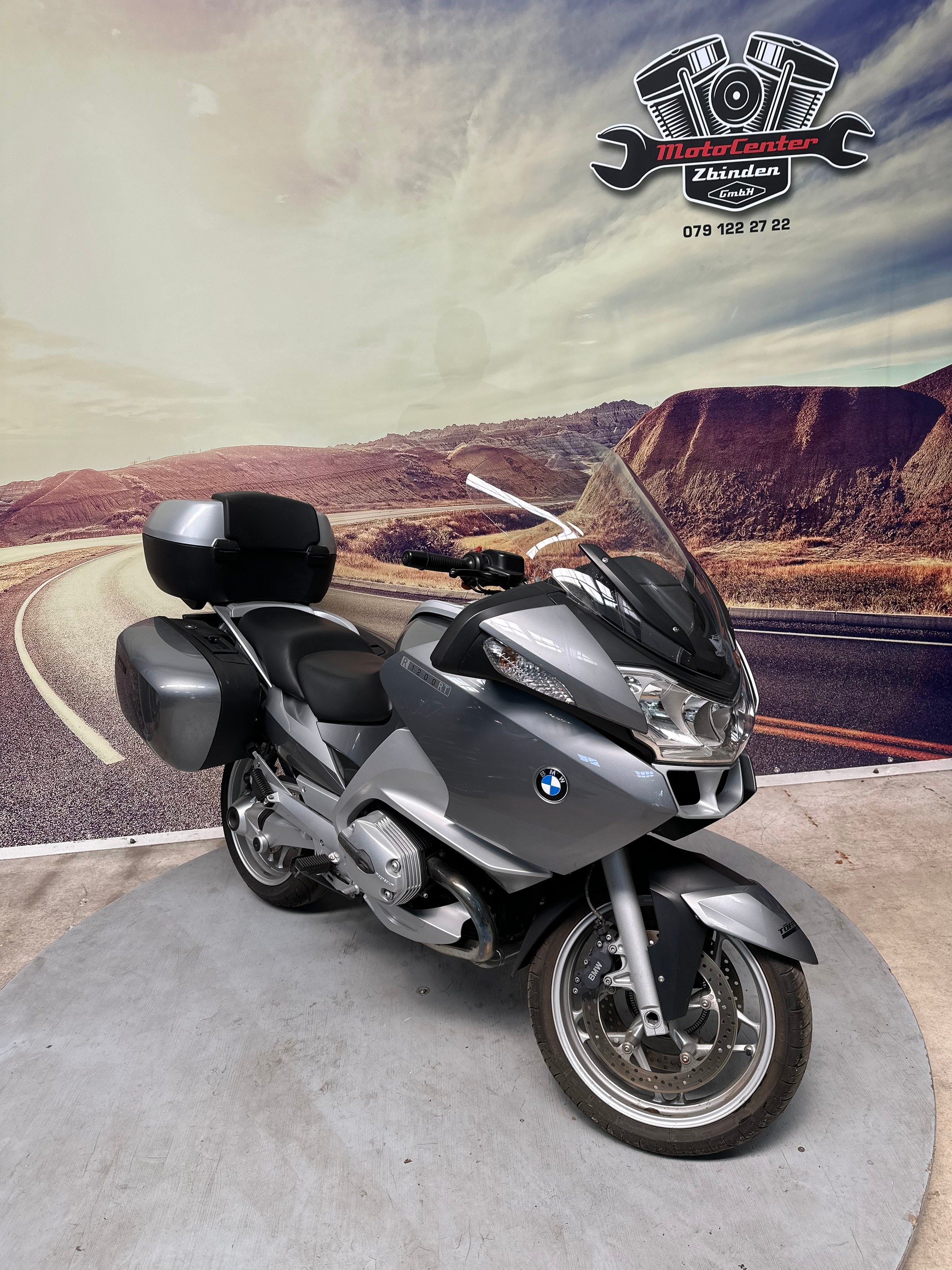 BMW R 1200 RT-image-1