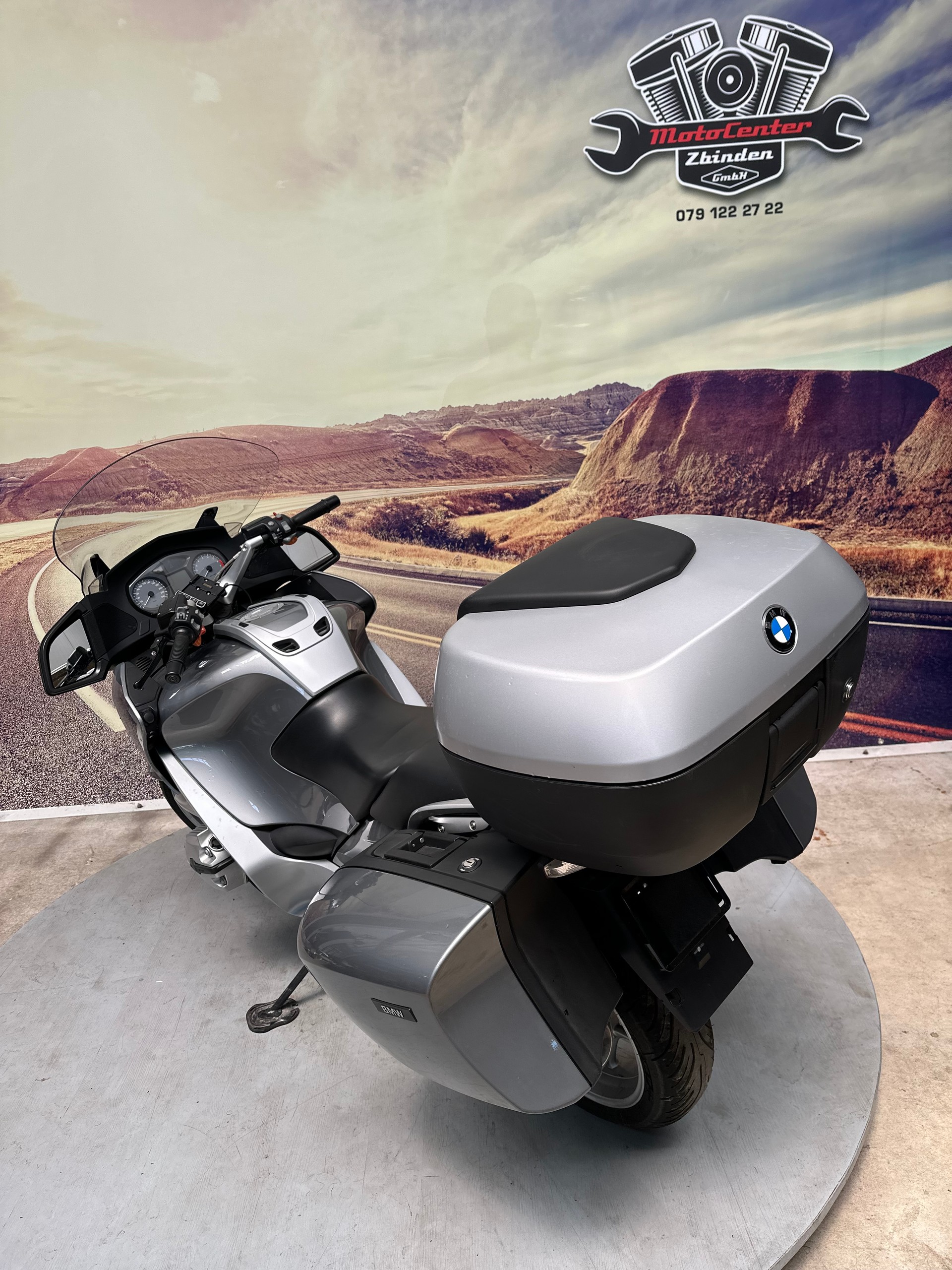 BMW R 1200 RT-image-6