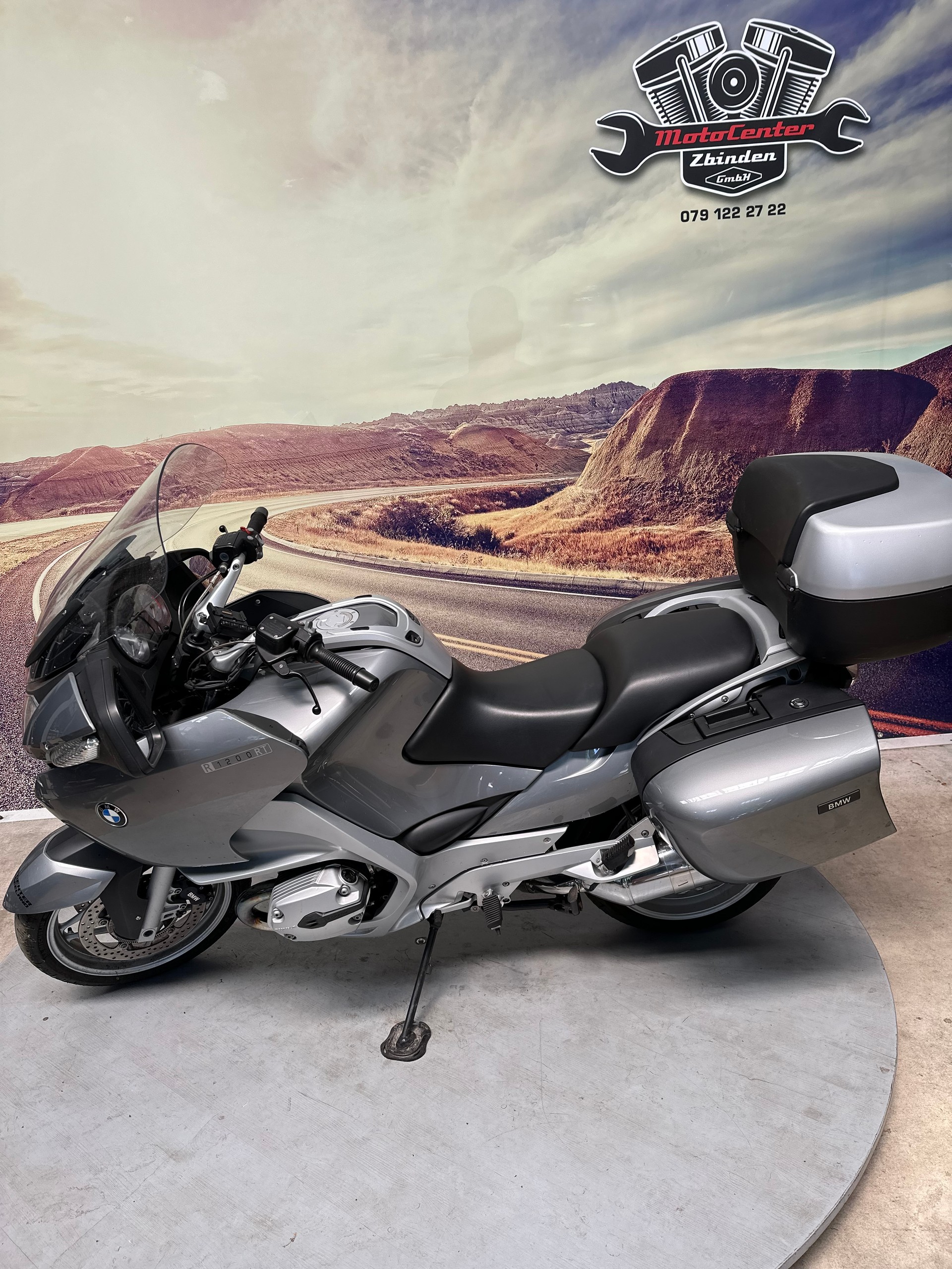 BMW R 1200 RT-image-5
