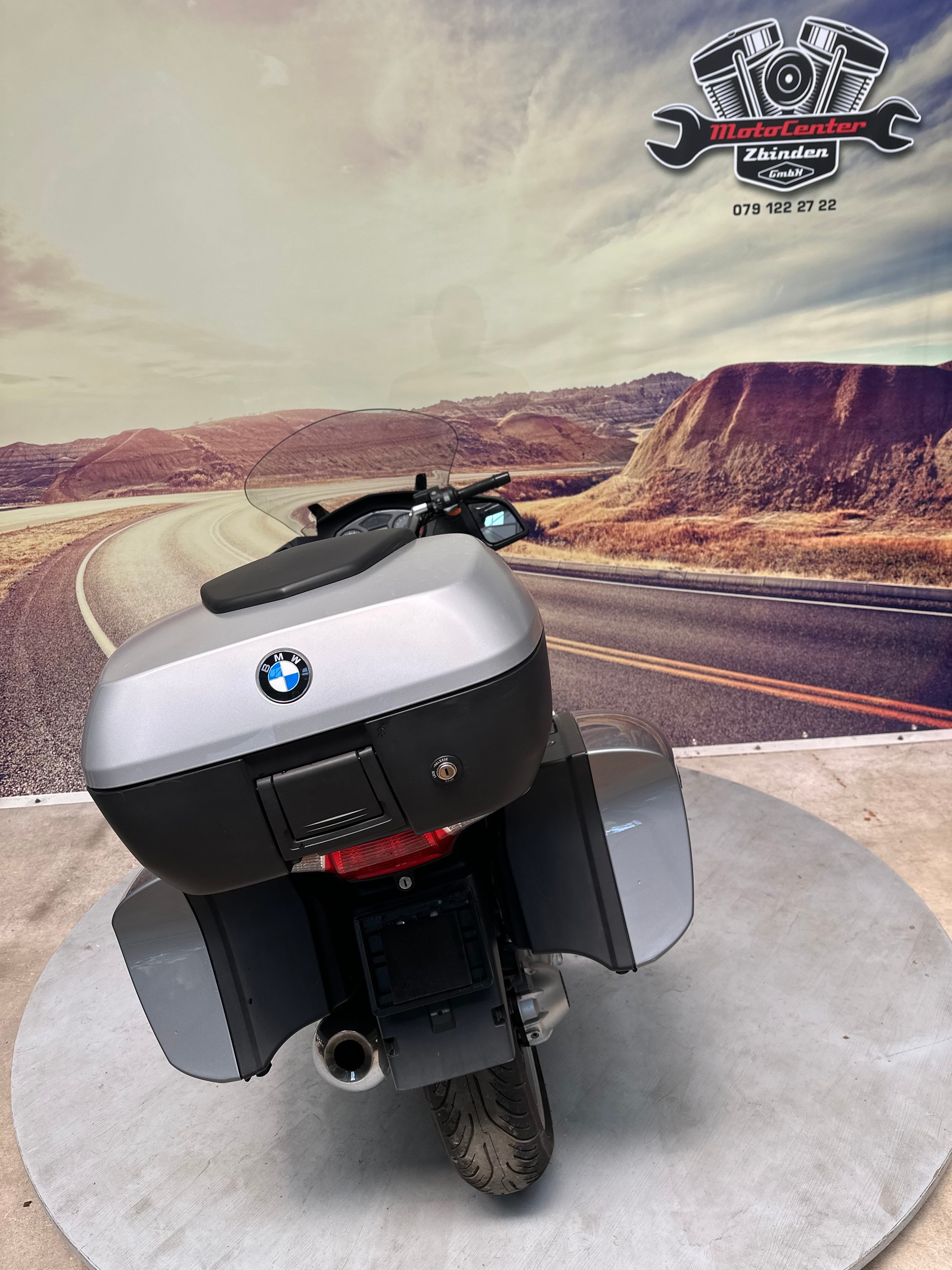 BMW R 1200 RT-image-7