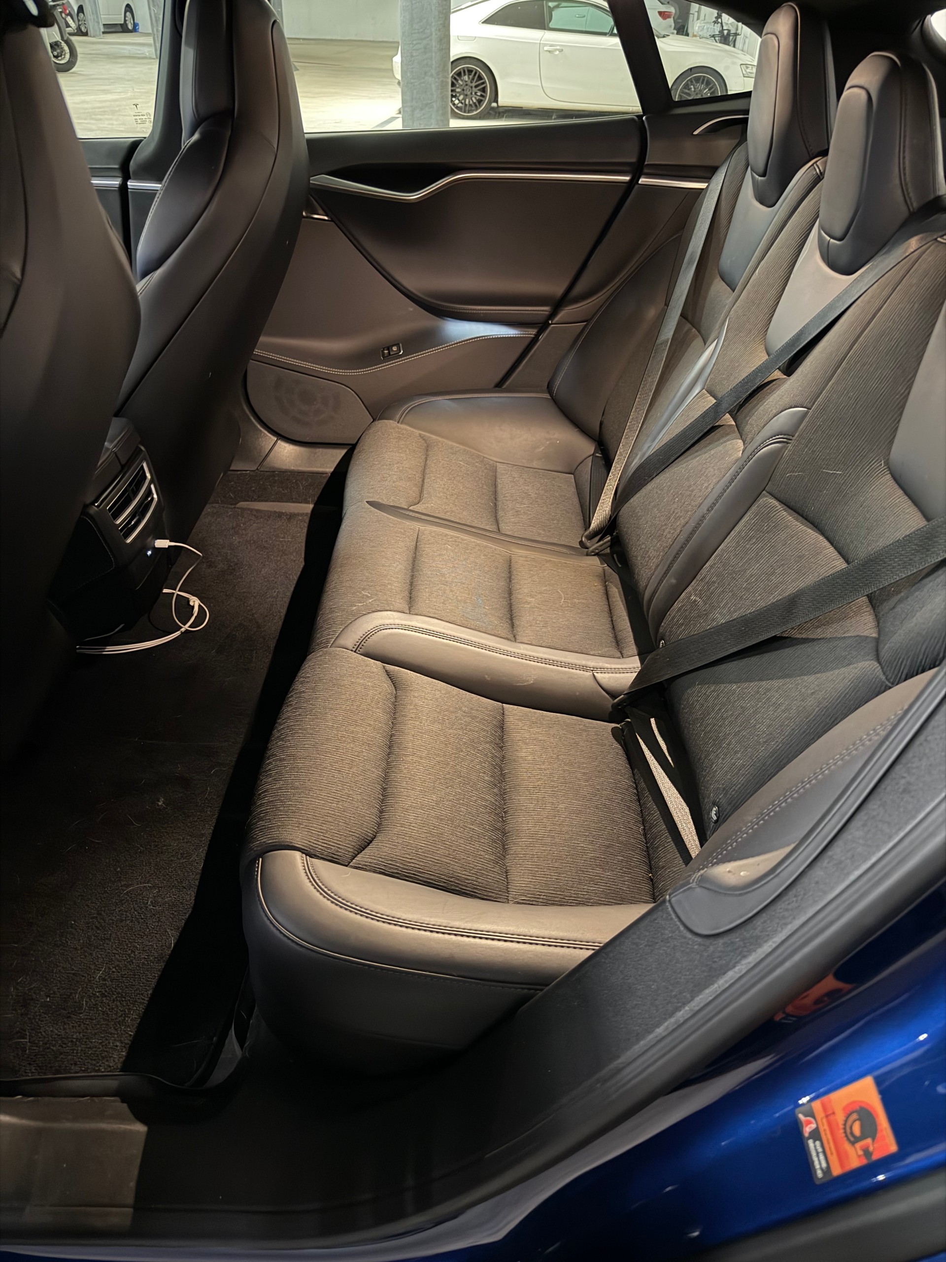 TESLA 75 D-image-6