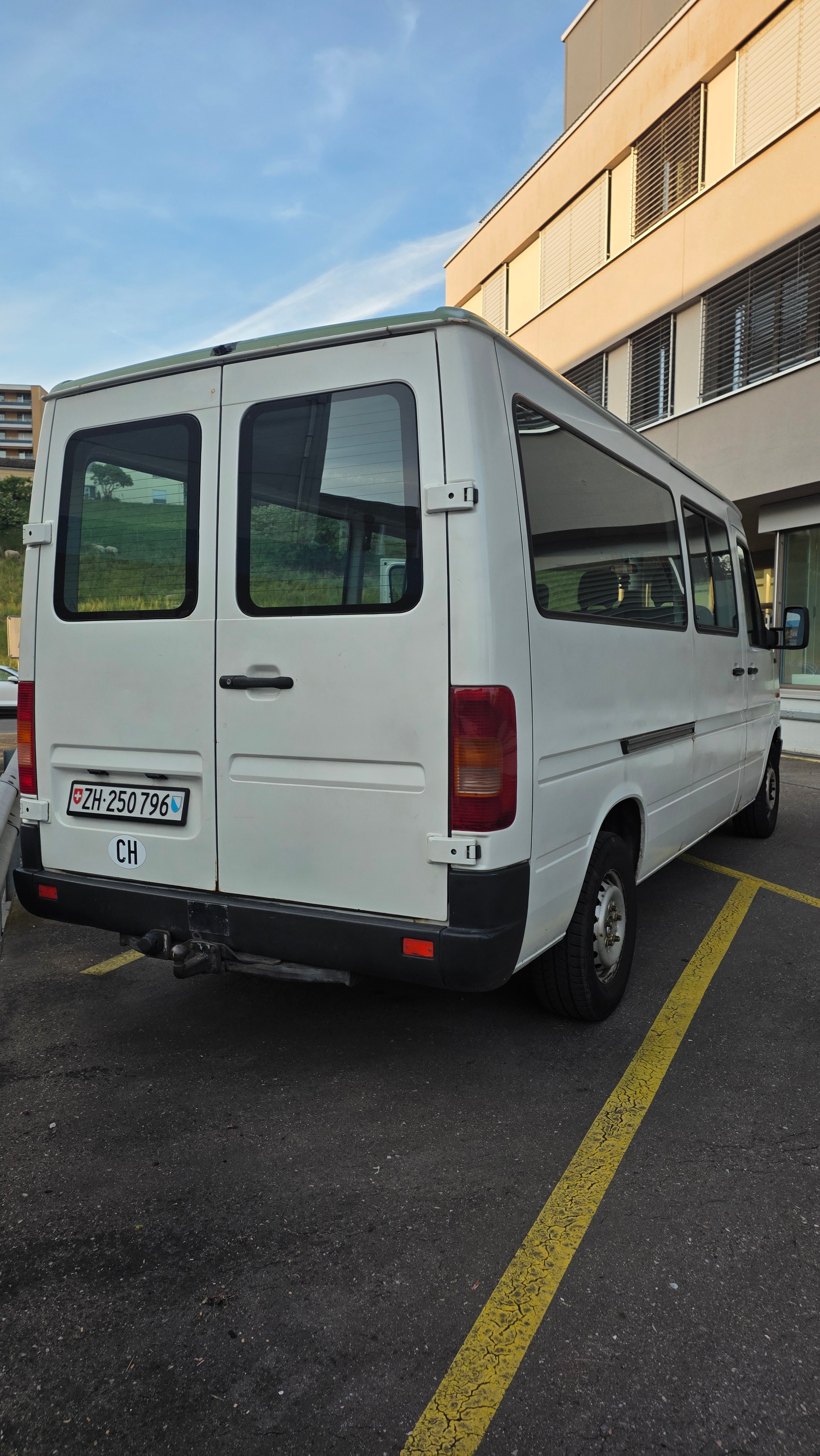 VW 2.5 TDI-image-5