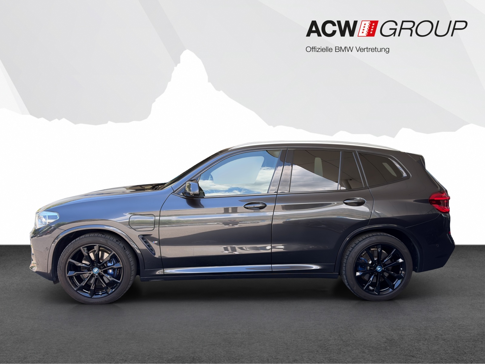 BMW X3 30e xDrive-showroom-element-1