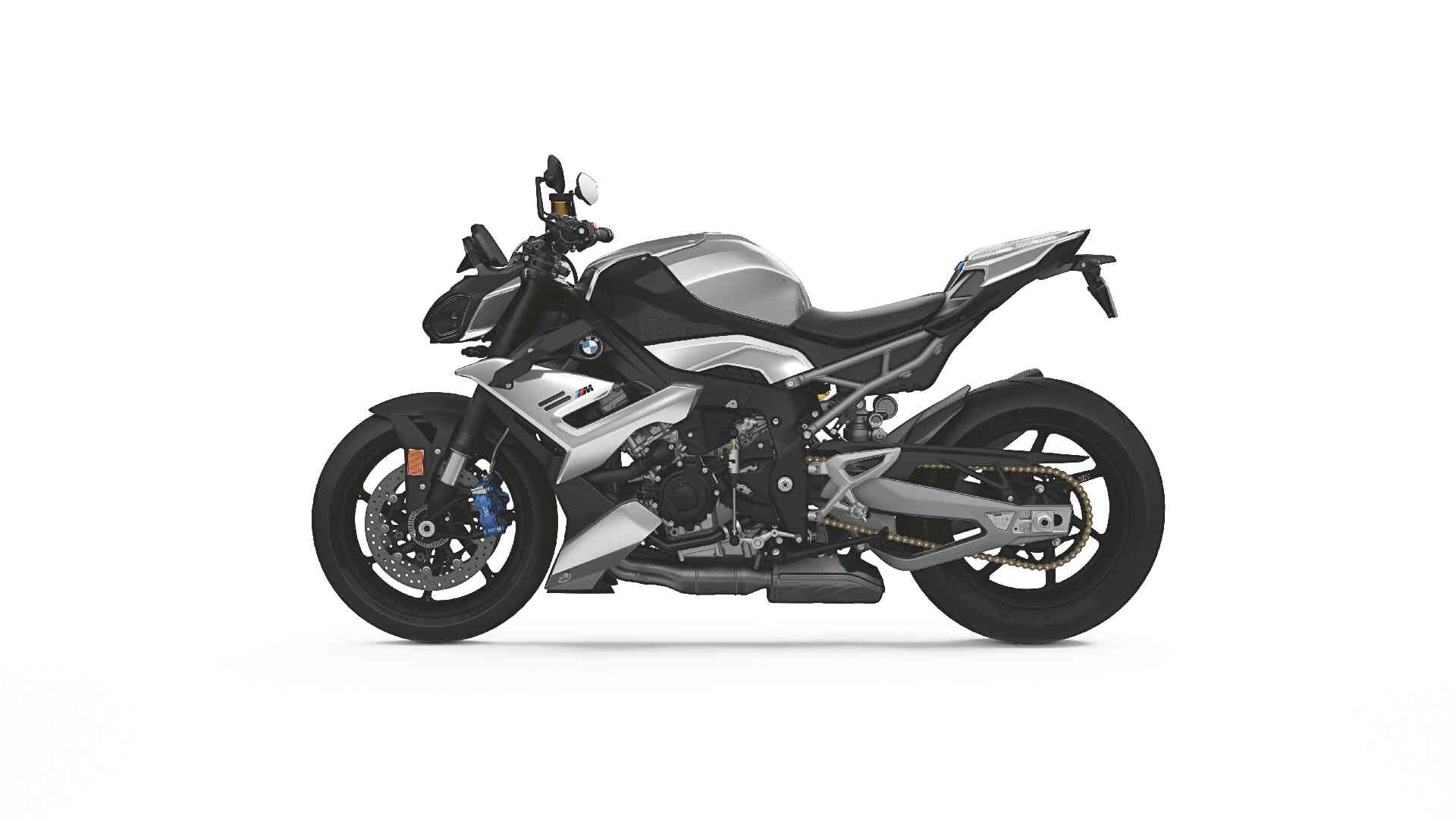 BMW M 1000 R mit 0.9% Leasing 💸🚀-image-1