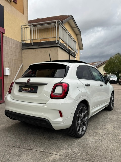 FIAT 500X 1.6MJ Sport-showroom-element-3