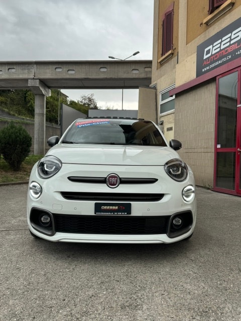 FIAT 500X 1.6MJ Sport-showroom-element-2