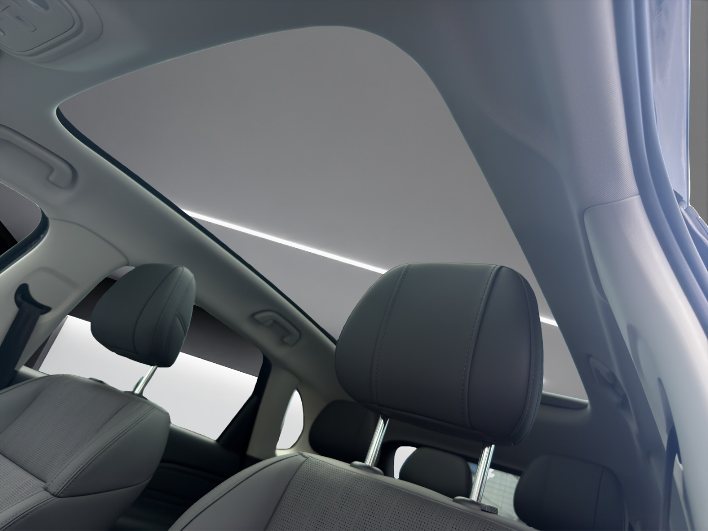 LEAPMOTOR B10 1.5 Hybrid EV-showroom-element-3