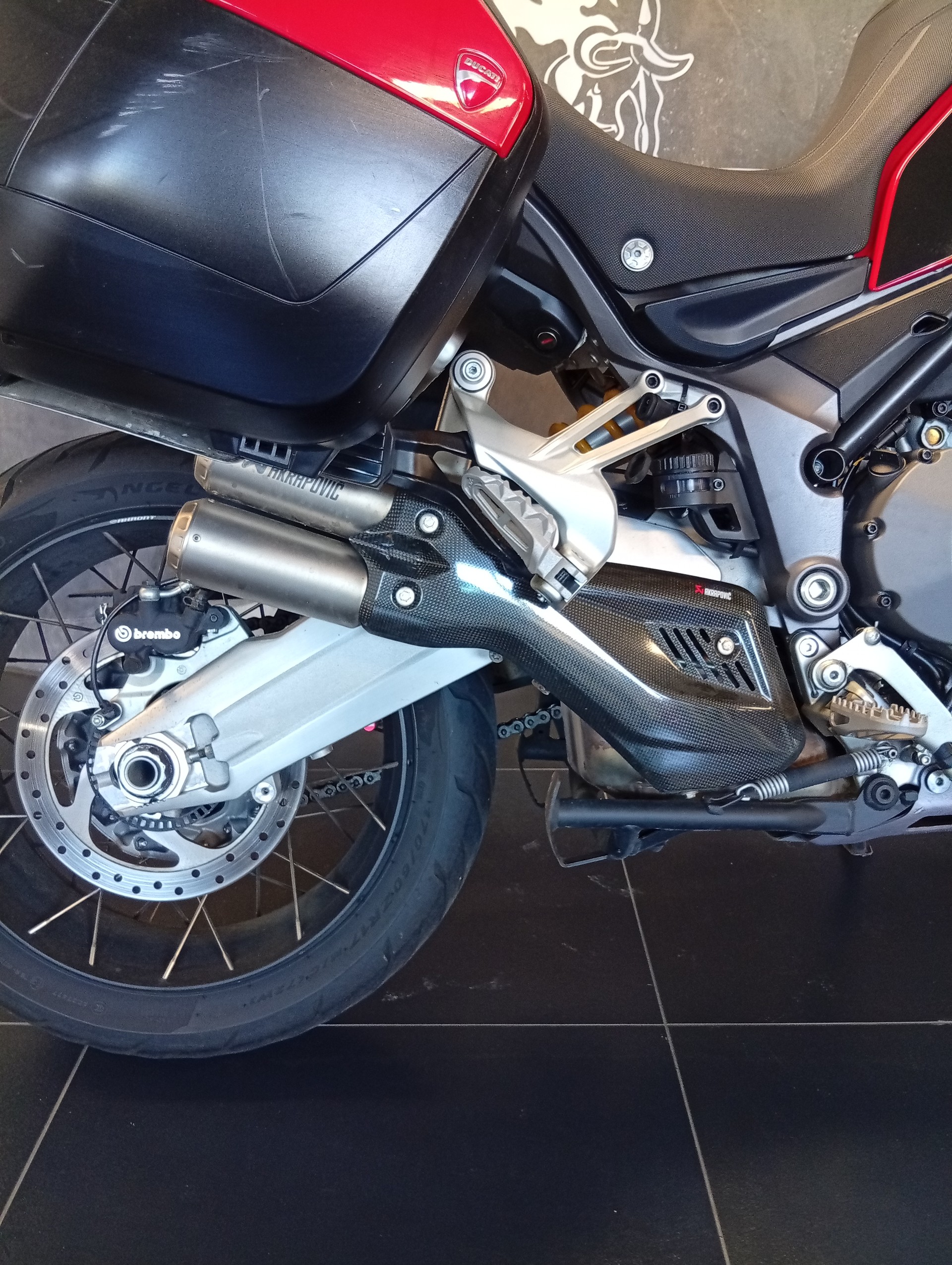 DUCATI Multistrada 1260 Enduro Touring-image-3