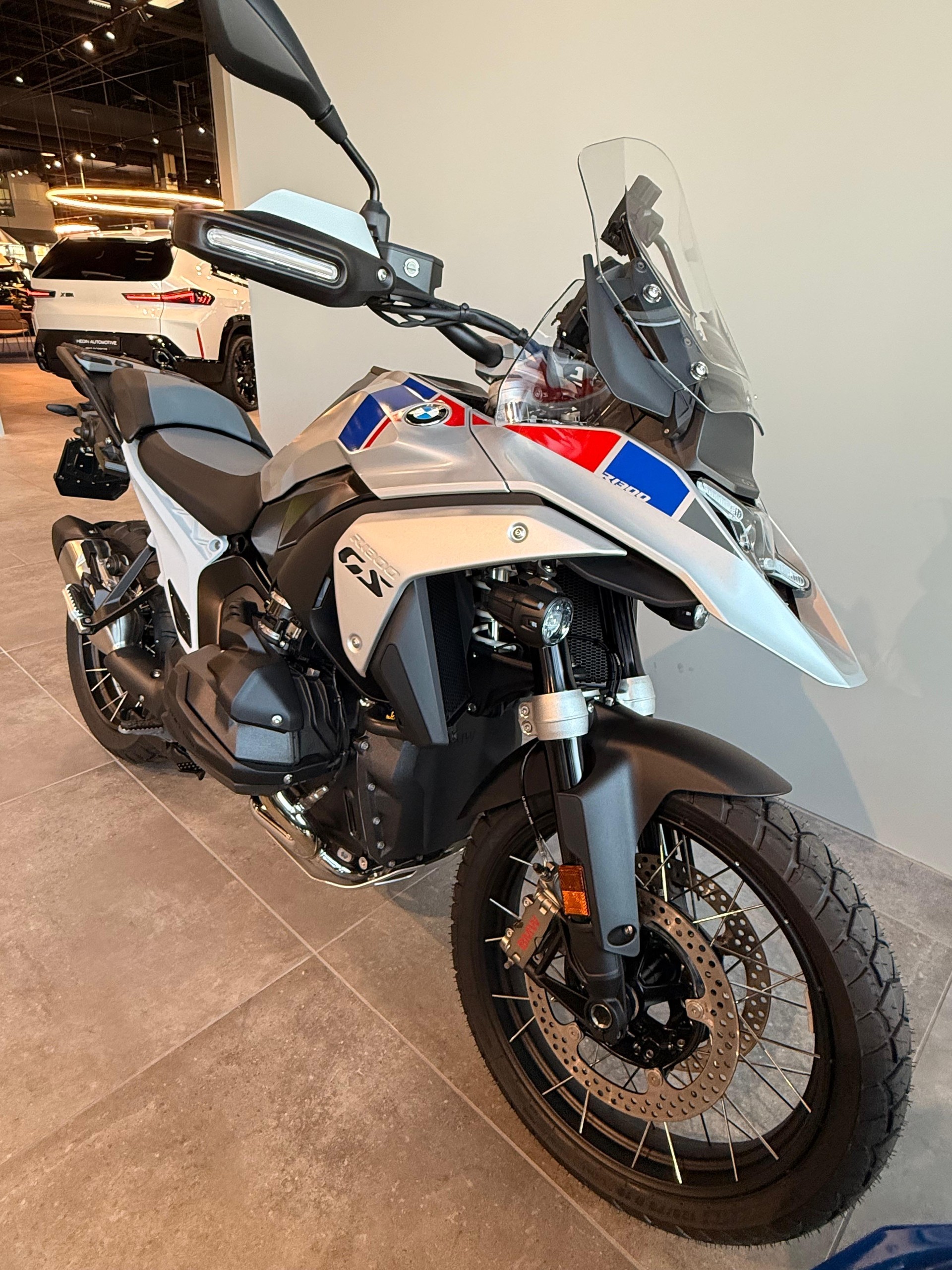 BMW R 1300 GS-showroom-element-2
