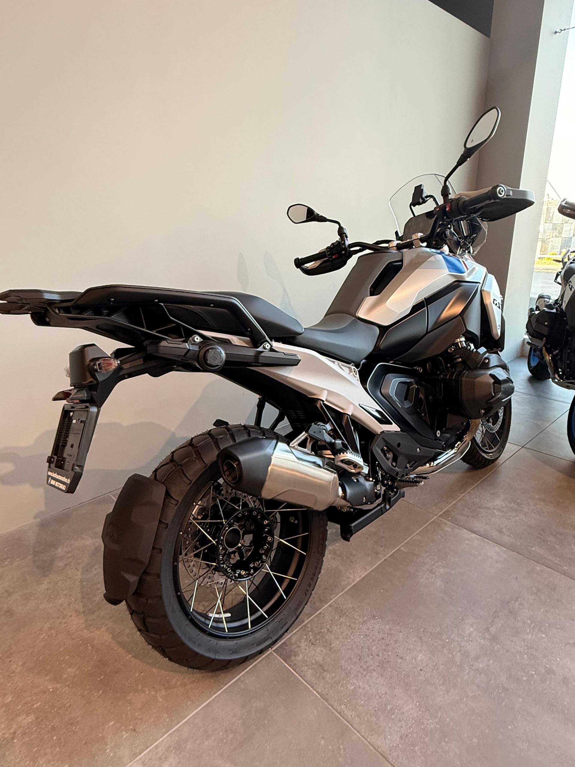 BMW R 1300 GS-showroom-element-1