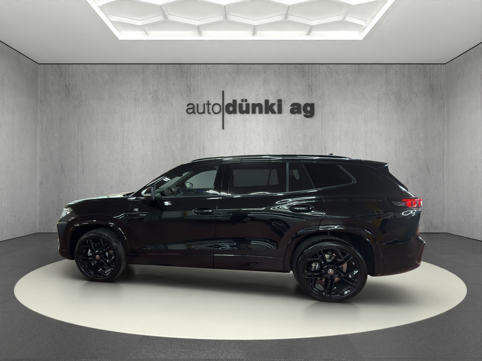 VW Tayron 2.0 TSI R-Line Plus DSG 4Motion-showroom-element-1