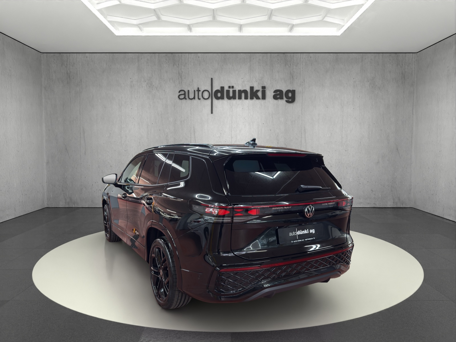 VW Tayron 2.0 TSI R-Line Plus DSG 4Motion-showroom-element-2