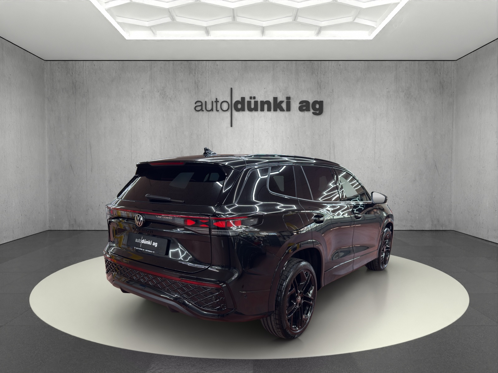 VW Tayron 2.0 TSI R-Line Plus DSG 4Motion-showroom-element-3
