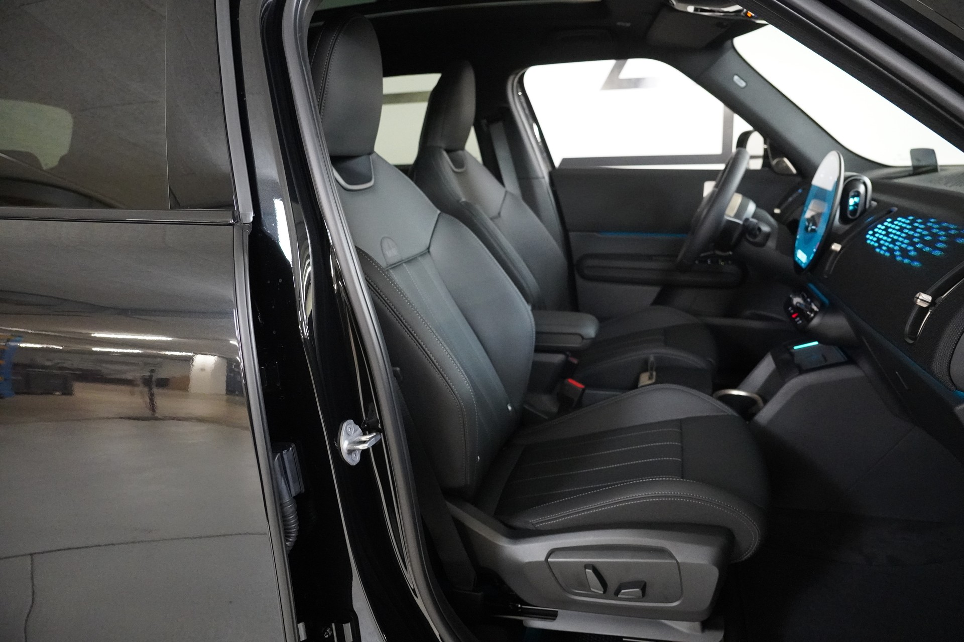 MINI Countryman S ALL4 Steptronic-image-14
