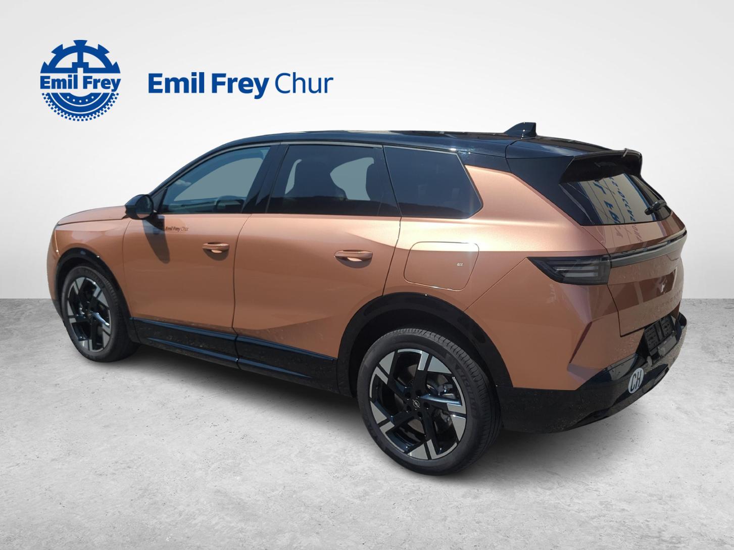 OPEL Grandland-e GS-showroom-element-2