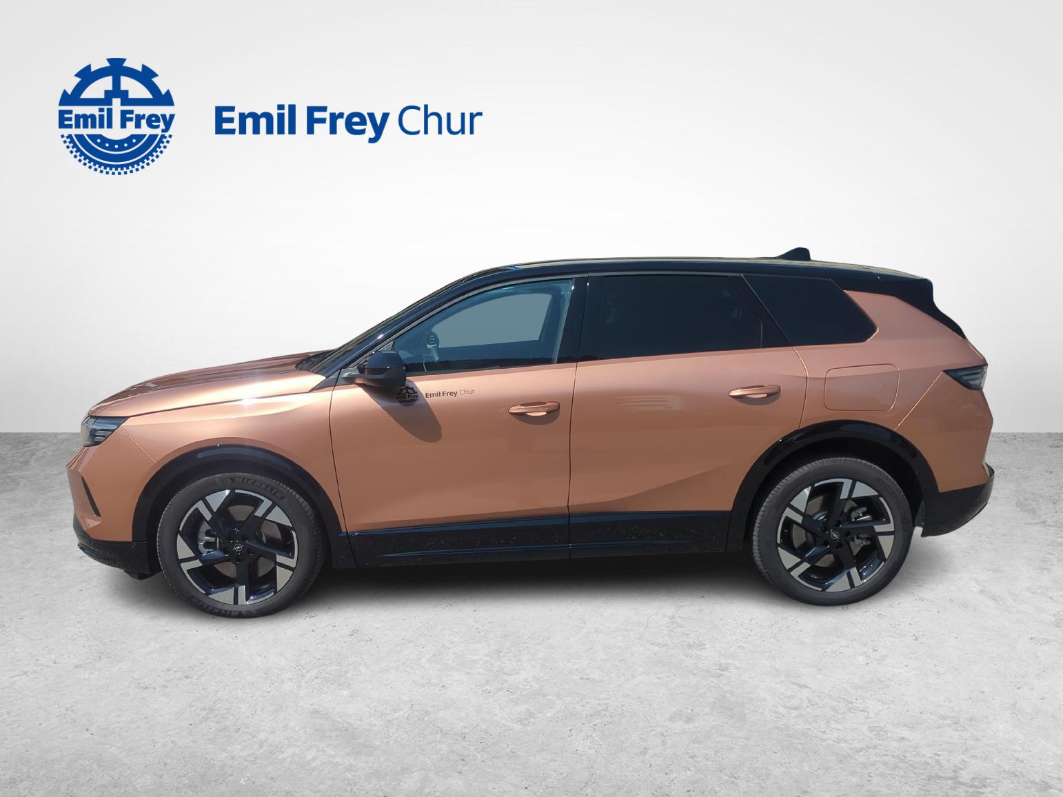 OPEL Grandland-e GS-showroom-element-1