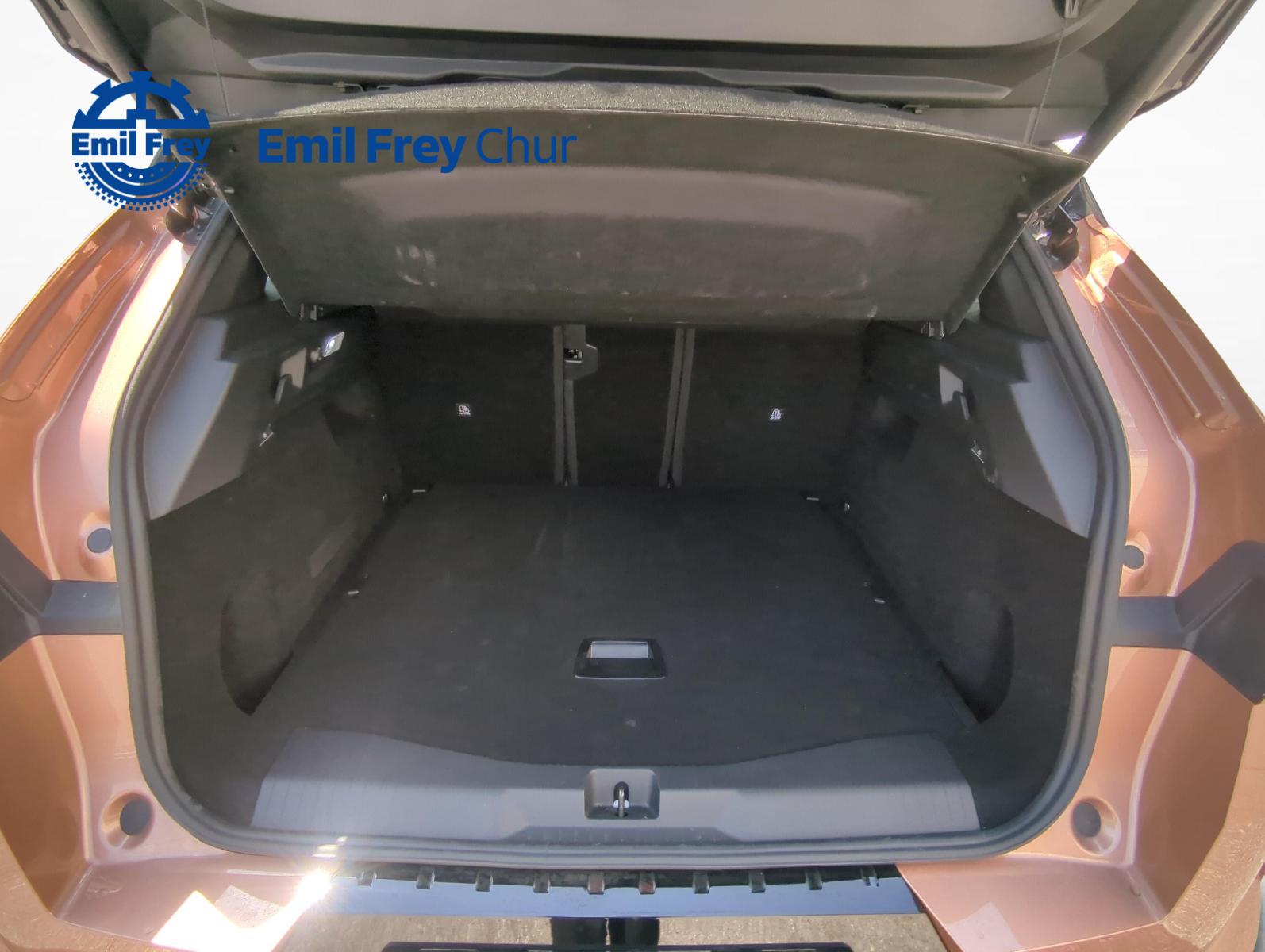 OPEL Grandland-e GS-showroom-element-3
