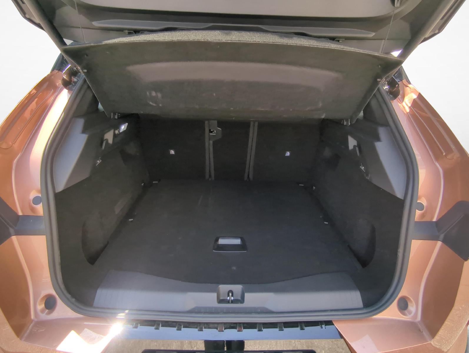 OPEL Grandland-e GS-image-11