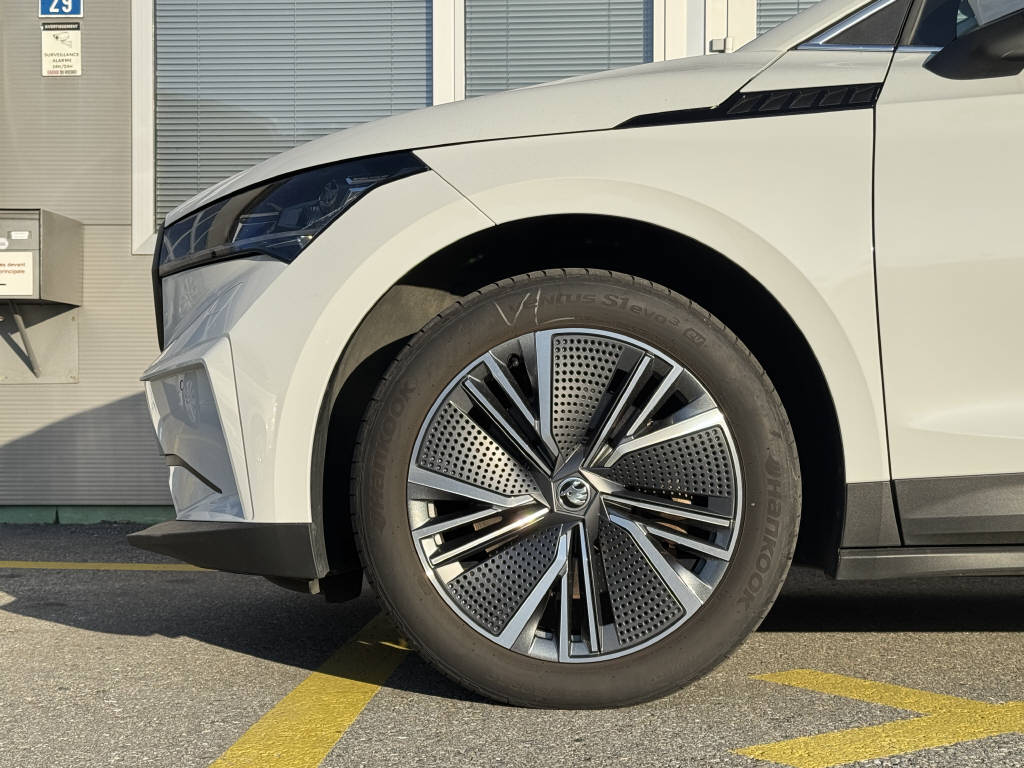 SKODA Enyaq iV 80x-image-25
