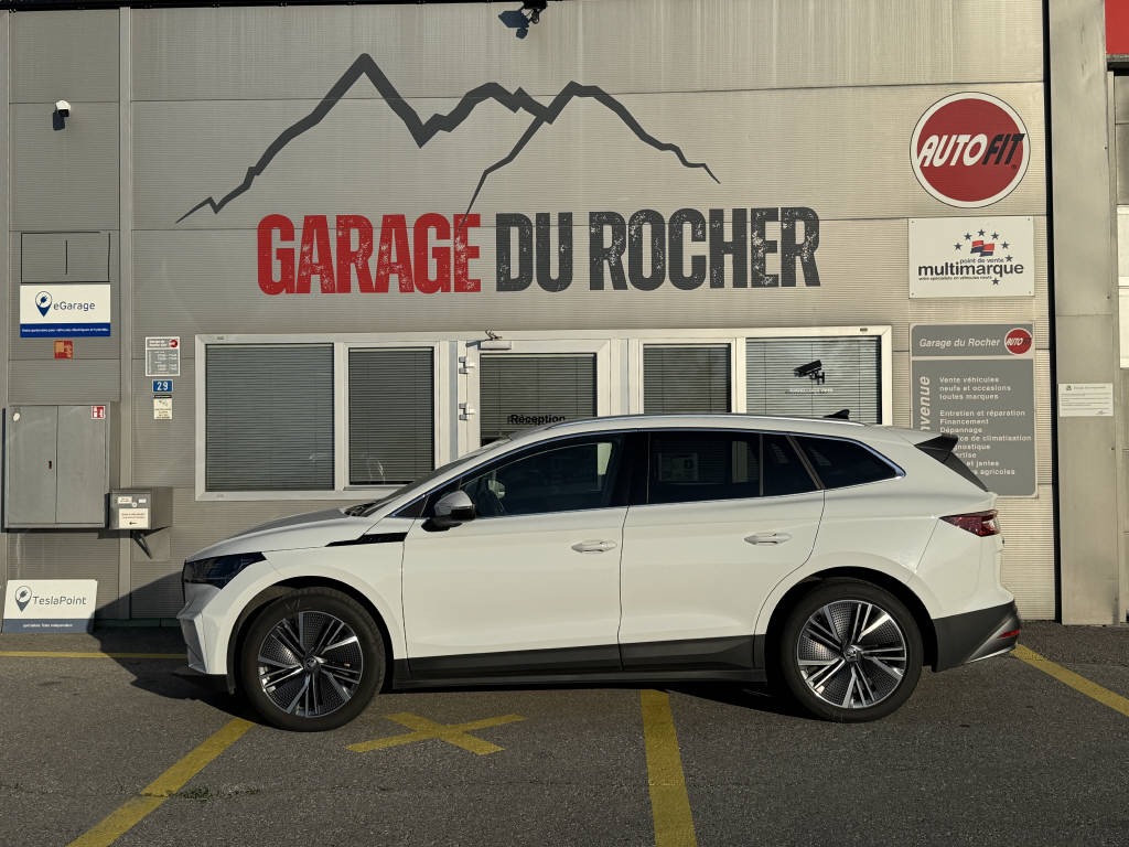 SKODA Enyaq iV 80x-image-19