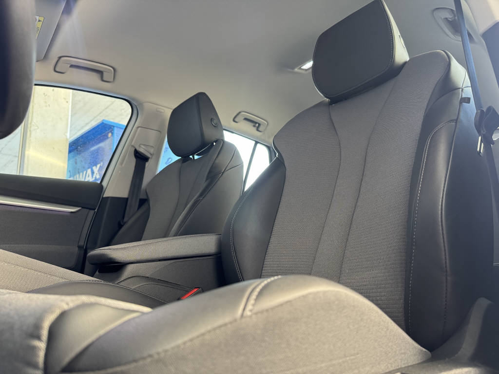 SKODA Enyaq iV 80x-image-27