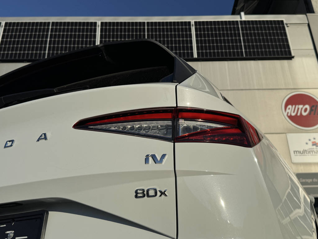 SKODA Enyaq iV 80x-image-23
