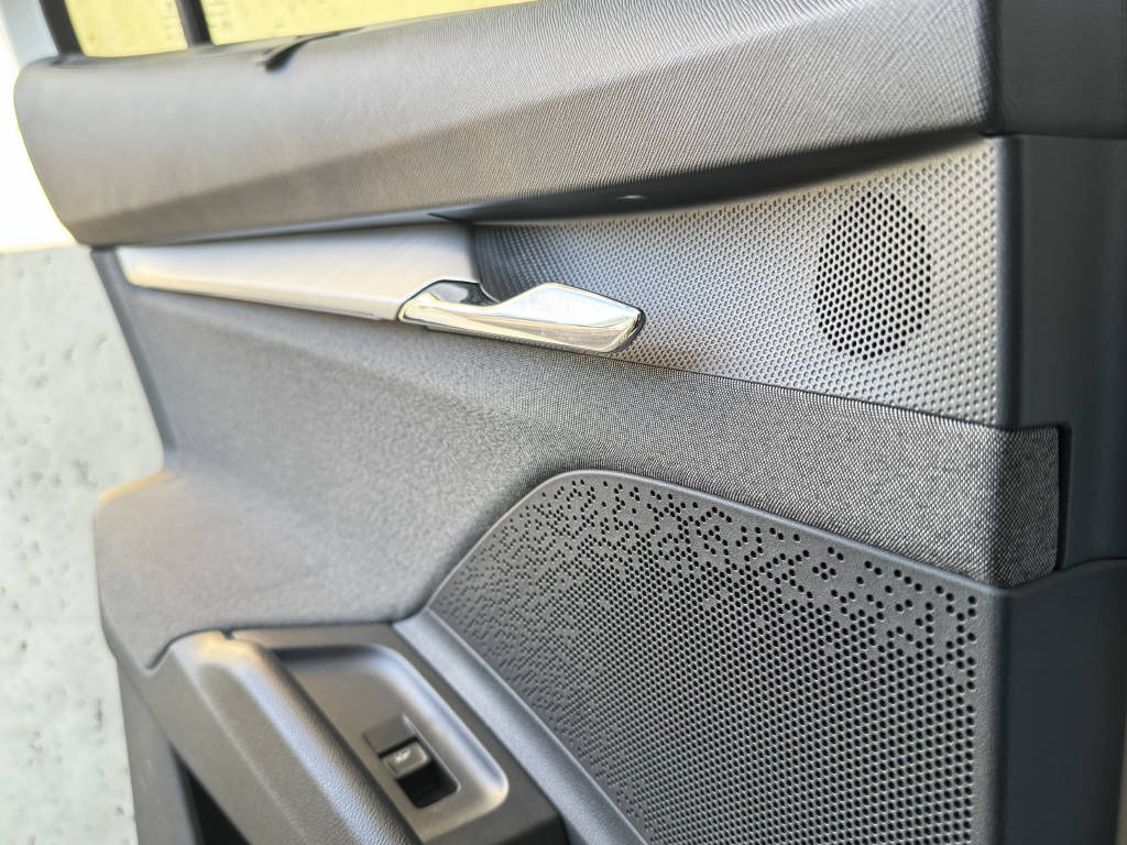 SKODA Enyaq iV 80x-image-17