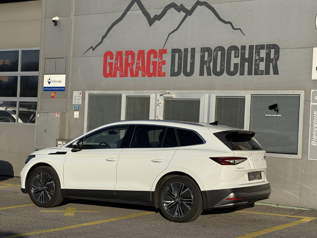 SKODA Enyaq iV 80x-image-20