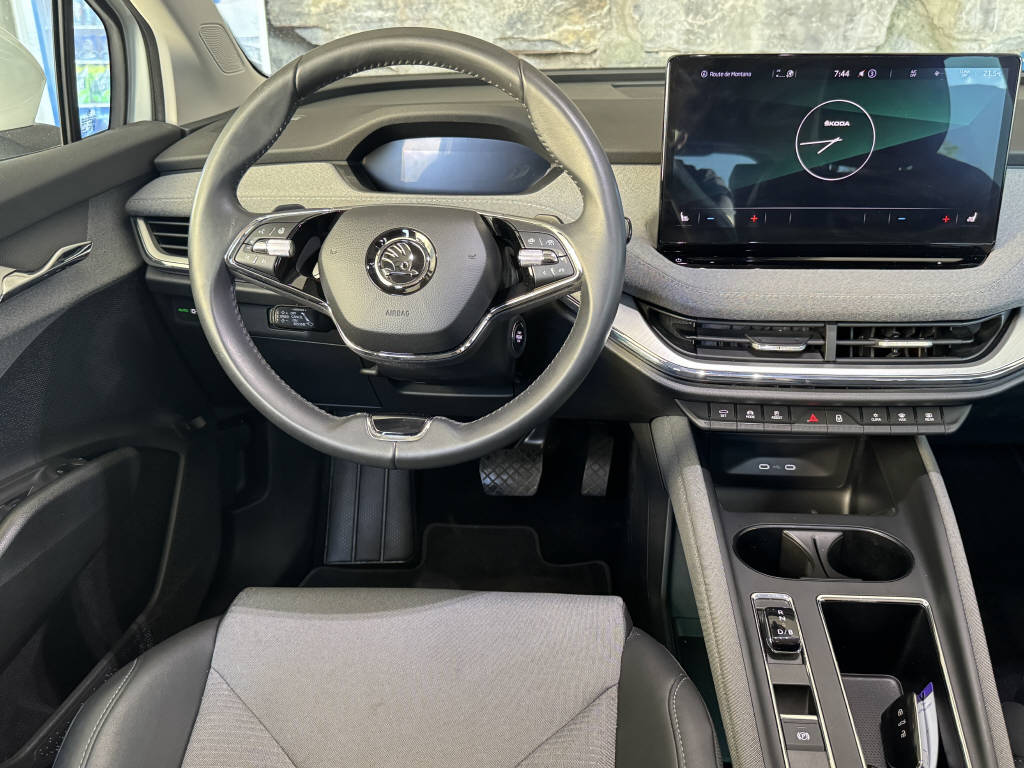 SKODA Enyaq iV 80x-image-11