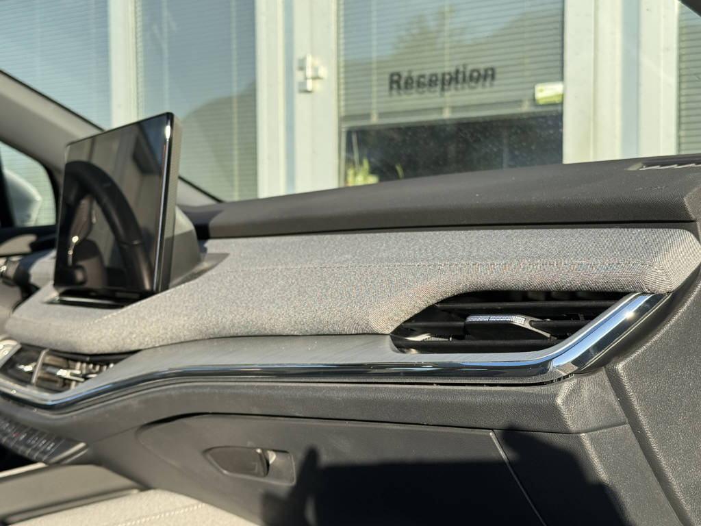 SKODA Enyaq iV 80x-image-29