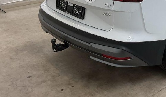 SKODA Enyaq iV 80x-image-31