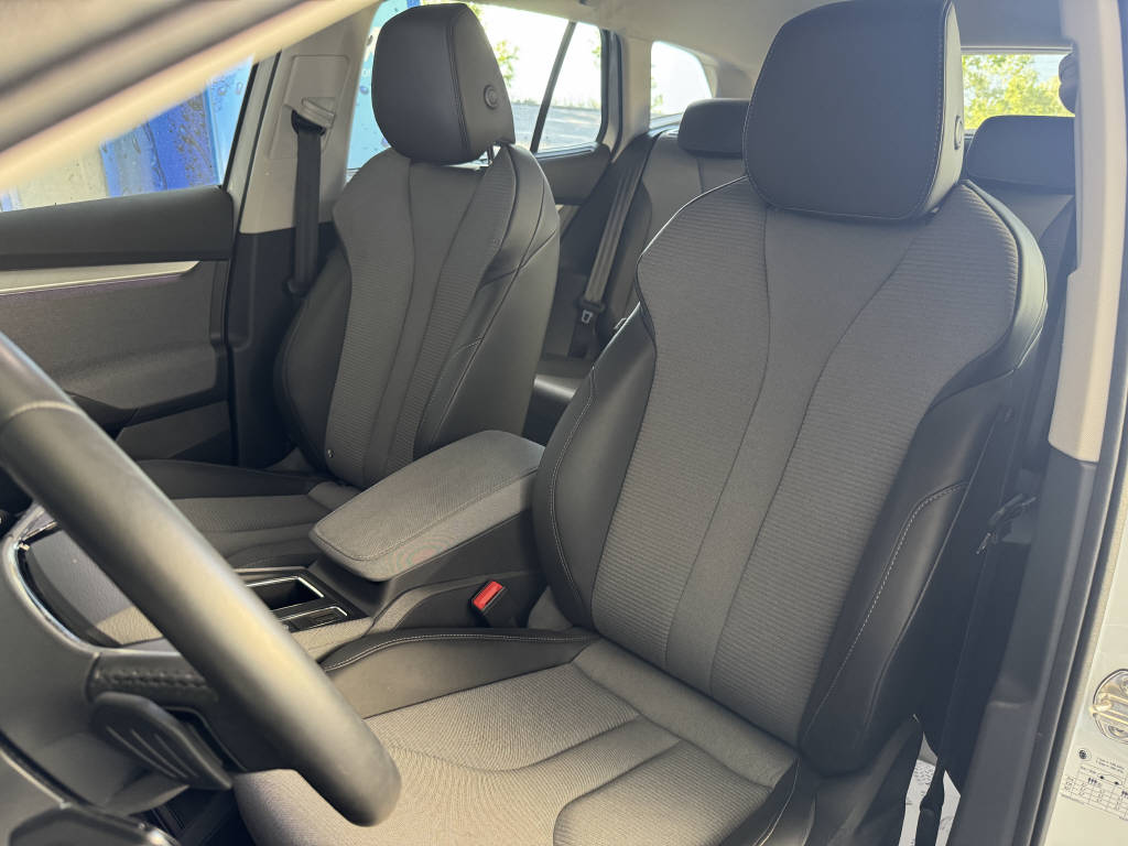 SKODA Enyaq iV 80x-image-7