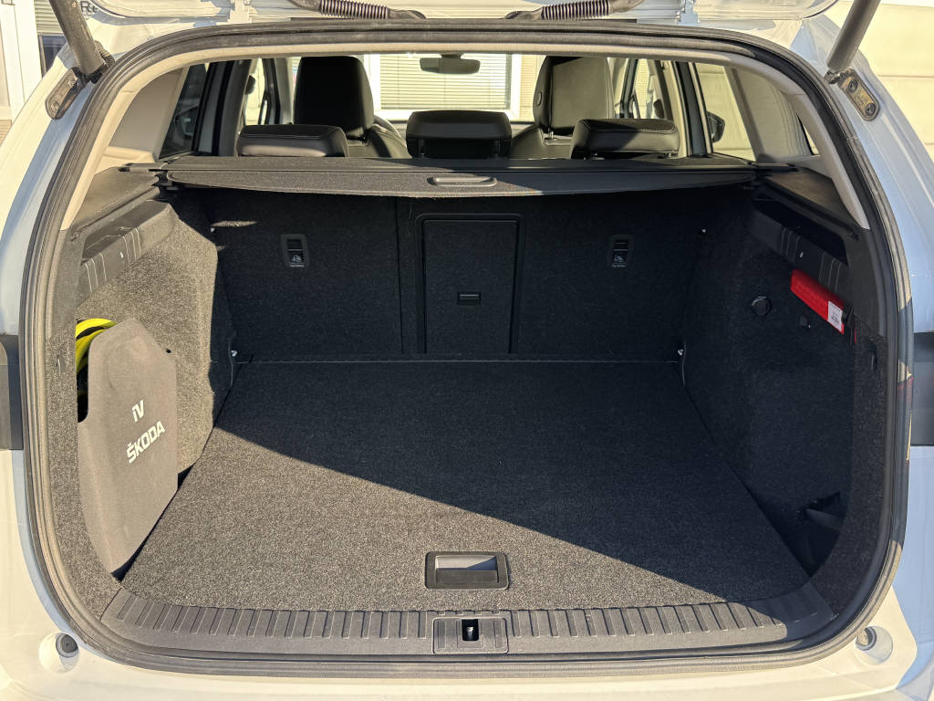 SKODA Enyaq iV 80x-image-14